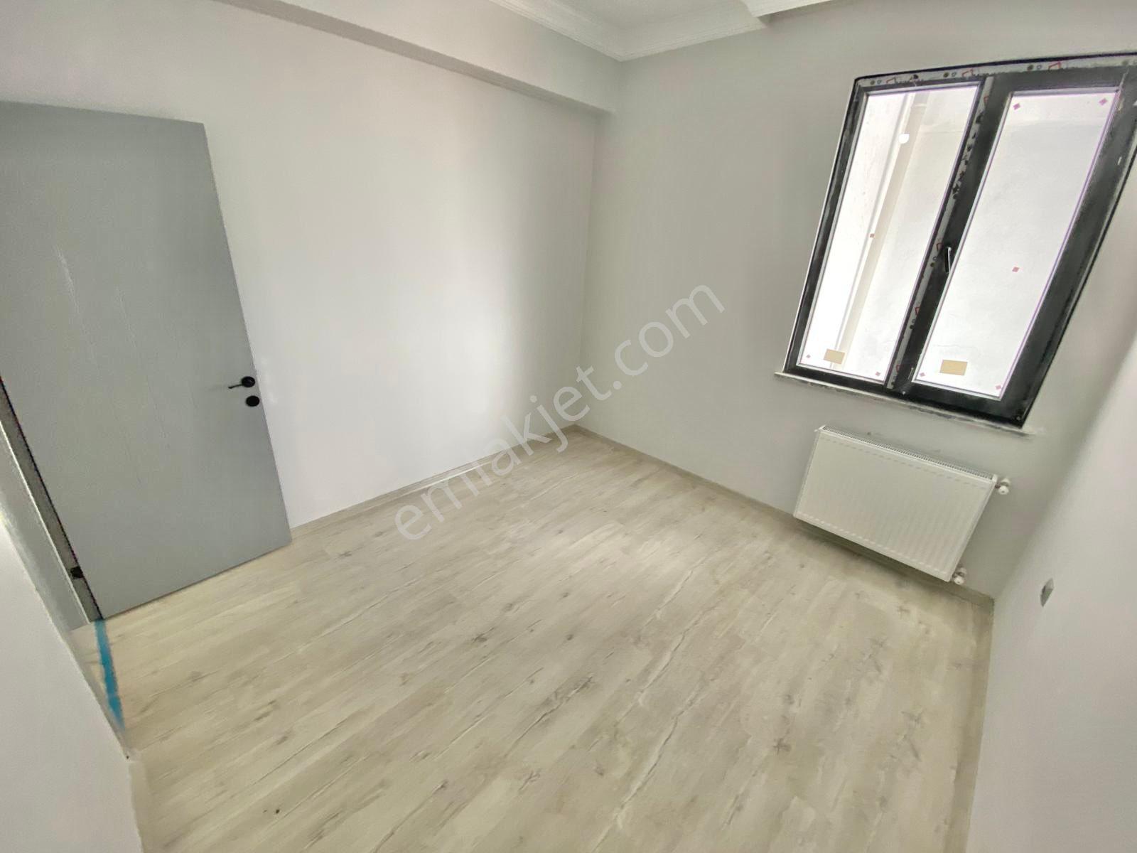 ꔪyalçın'dan ▀▄tuzcumuratta Kaçmaz Fırsat Öncephe 2+1daire▀▄ - Görsel 5
