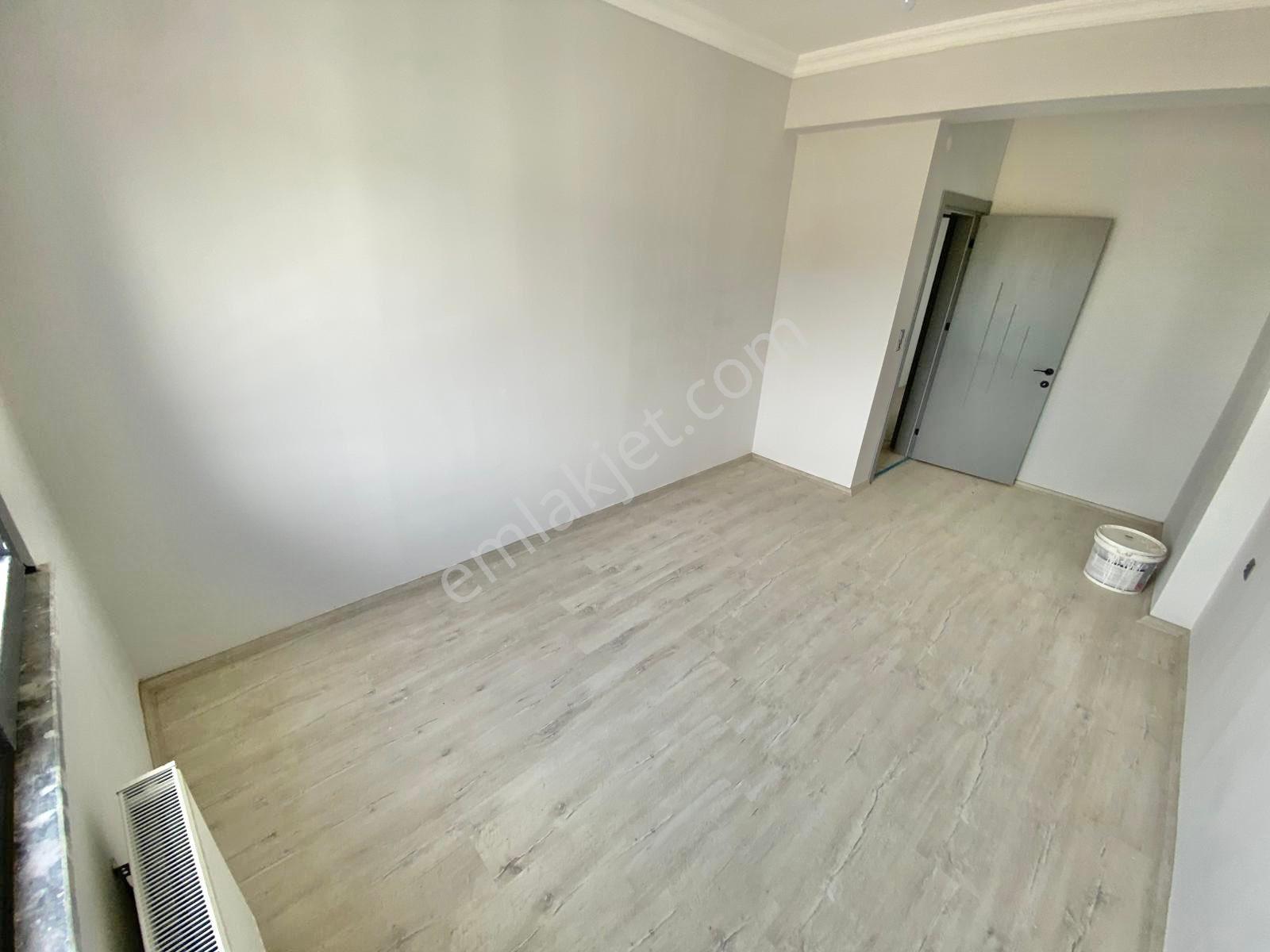 ꔪyalçın'dan ▀▄tuzcumuratta Kaçmaz Fırsat Öncephe 2+1daire▀▄ - Görsel 24