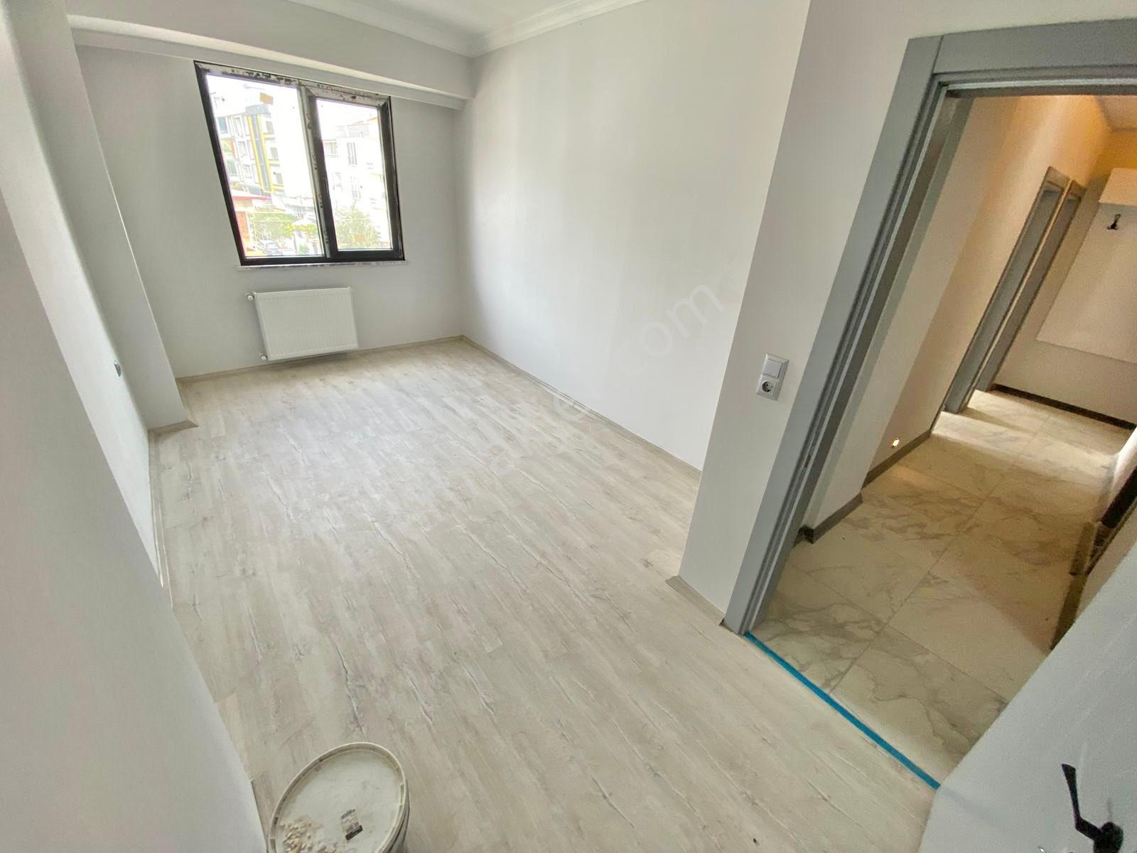 ꔪyalçın'dan ▀▄tuzcumuratta Kaçmaz Fırsat Öncephe 2+1daire▀▄ - Görsel 30