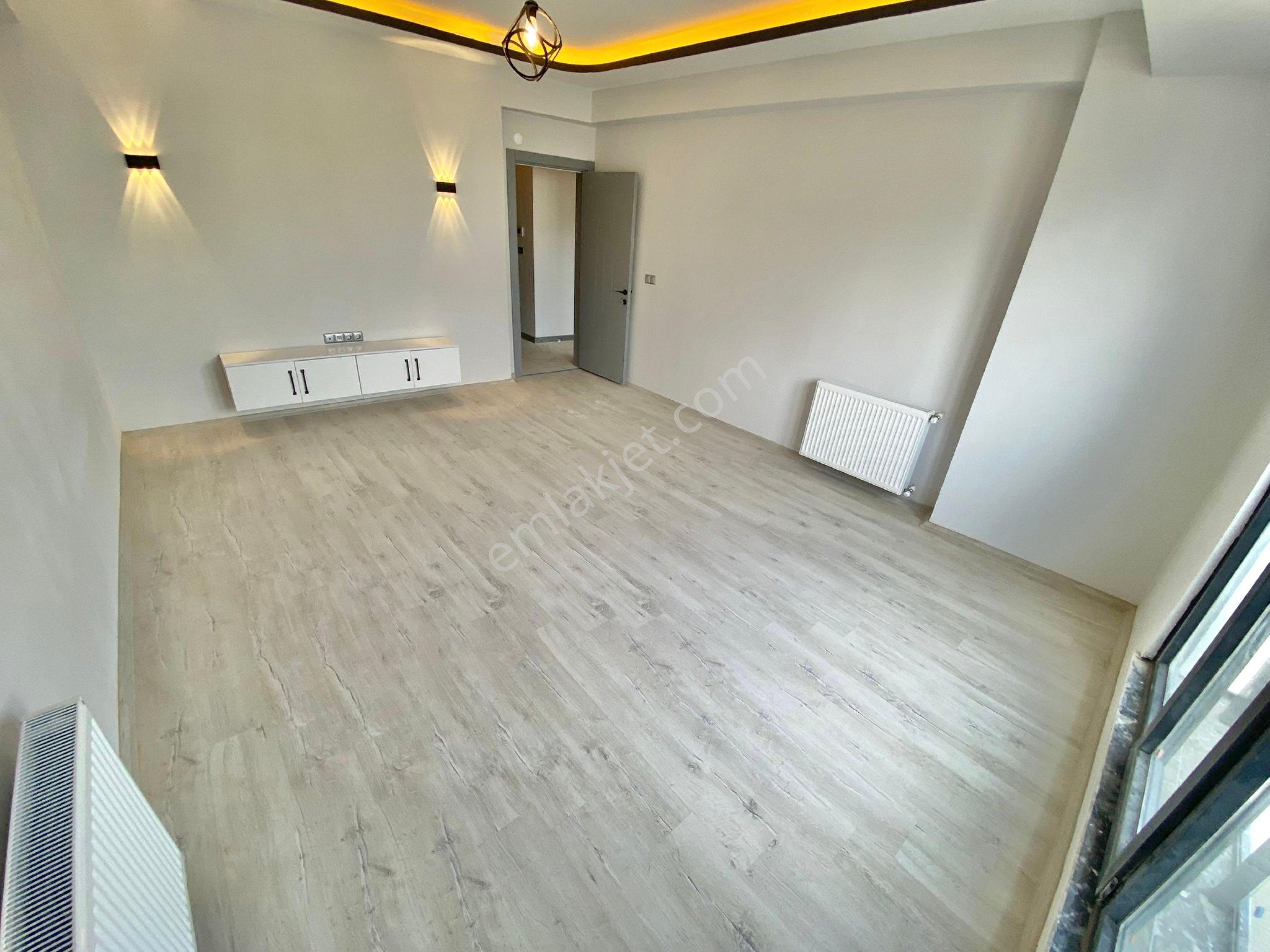 ꔪyalçın'dan ▀▄tuzcumuratta Kaçmaz Fırsat Öncephe 2+1daire▀▄ - Görsel 29
