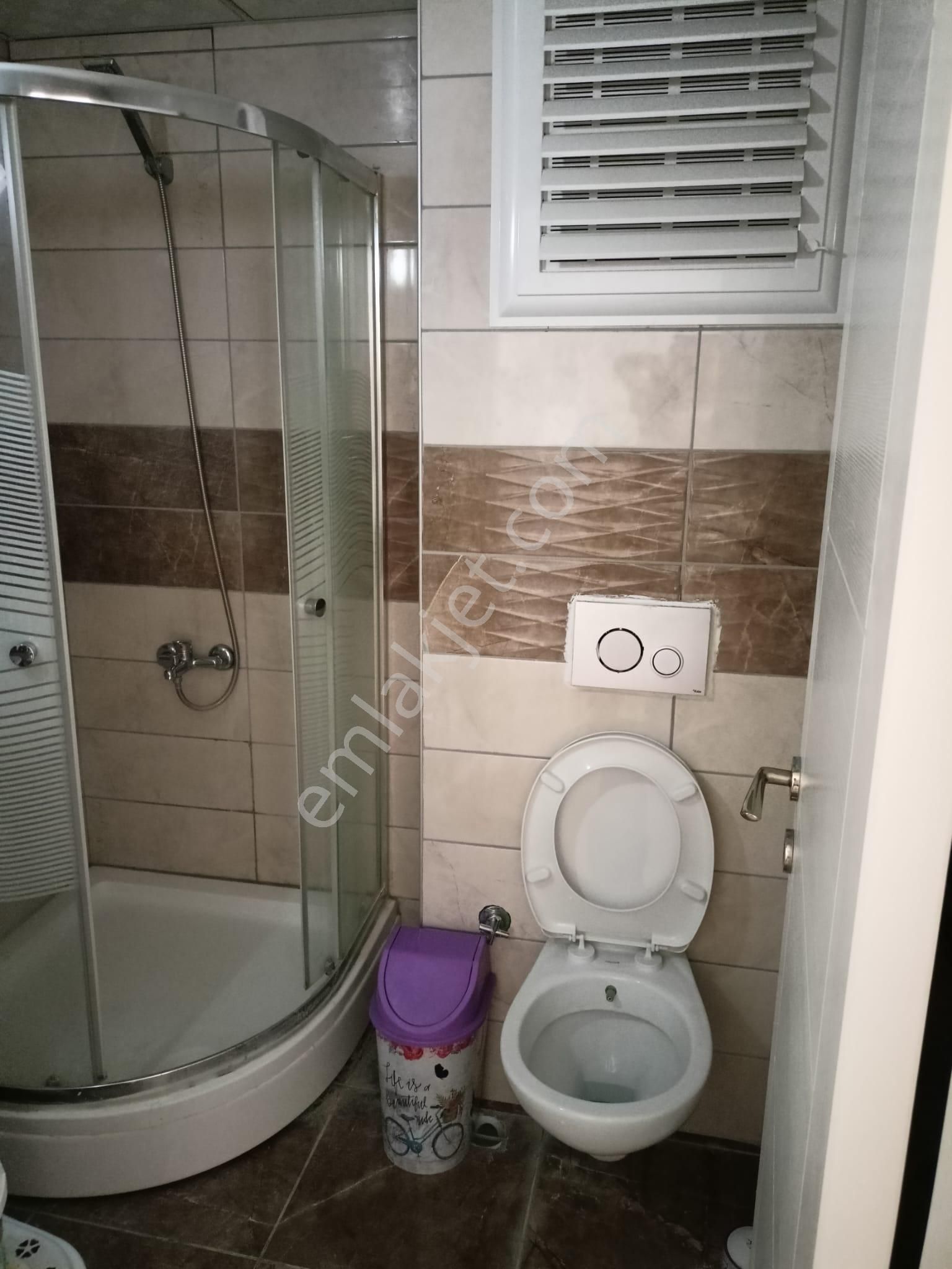 Satılık Hazır Kiracılı 1+1 Daire - Görsel 7