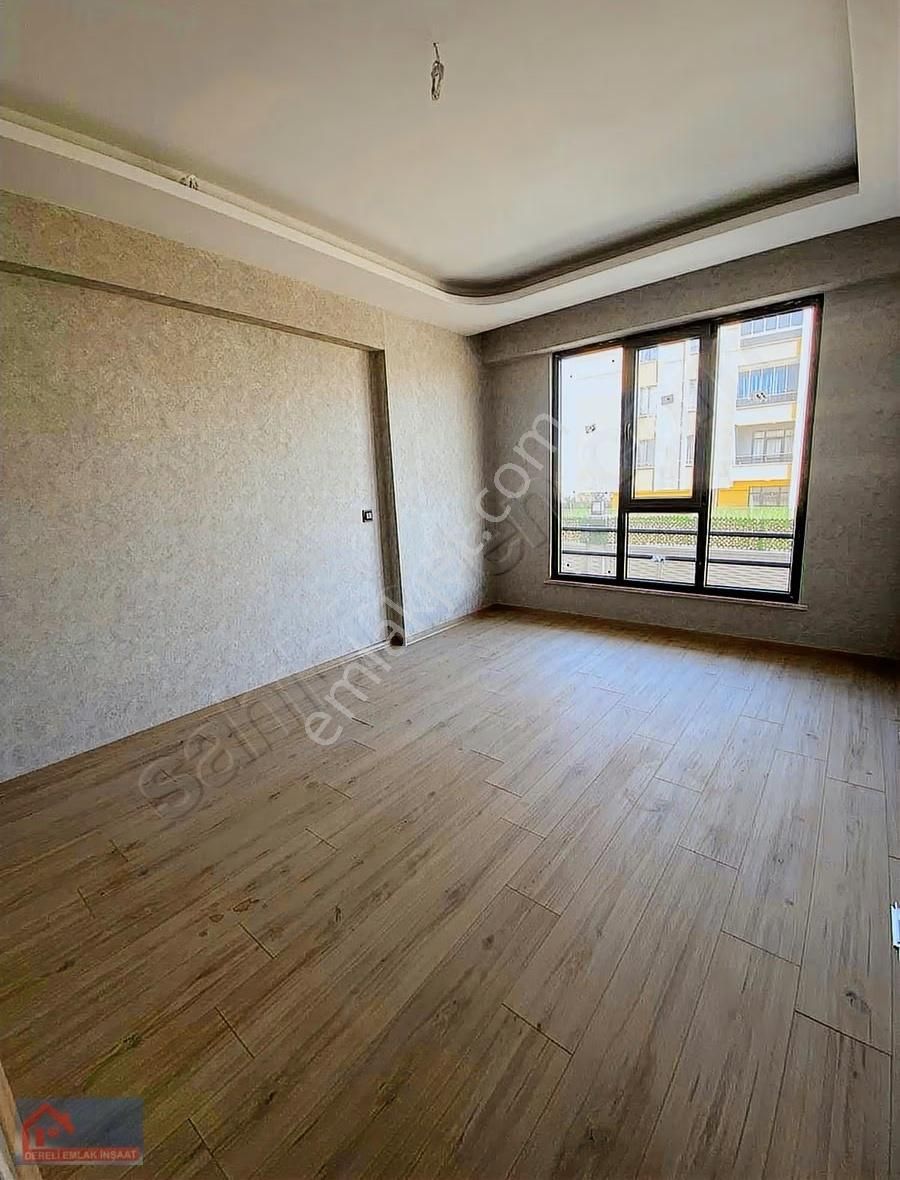 Selehaddin Eyyubi Mah. 3+1 Sıfır Lüx Ara Kat Dairelerimiz - Görsel 5
