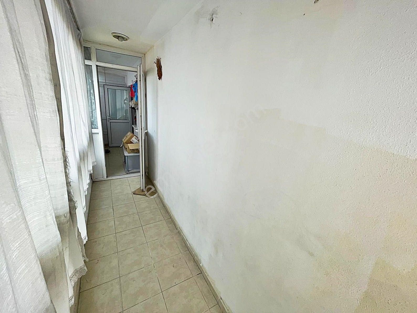 Cihandan Güventepe Cadde Üzerinde Asansörlü Arakatta 3+1 Daire - Görsel 7