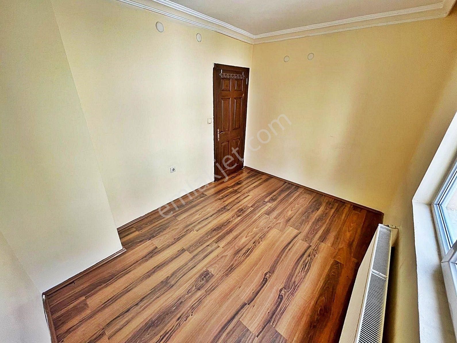 Cihandan Güventepe Cadde Üzerinde Asansörlü Arakatta 3+1 Daire - Görsel 6