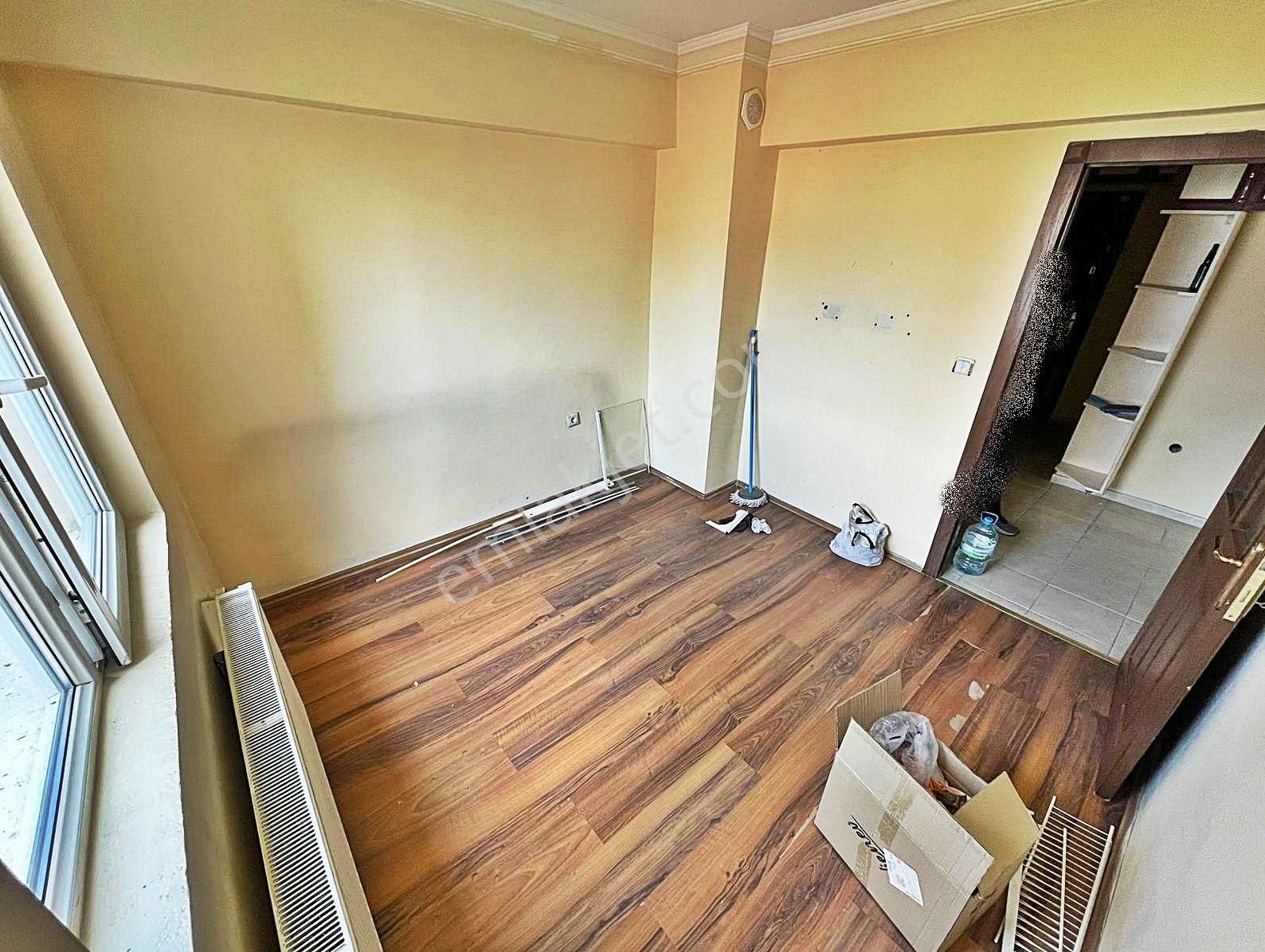 Cihandan Güventepe Cadde Üzerinde Asansörlü Arakatta 3+1 Daire - Görsel 16