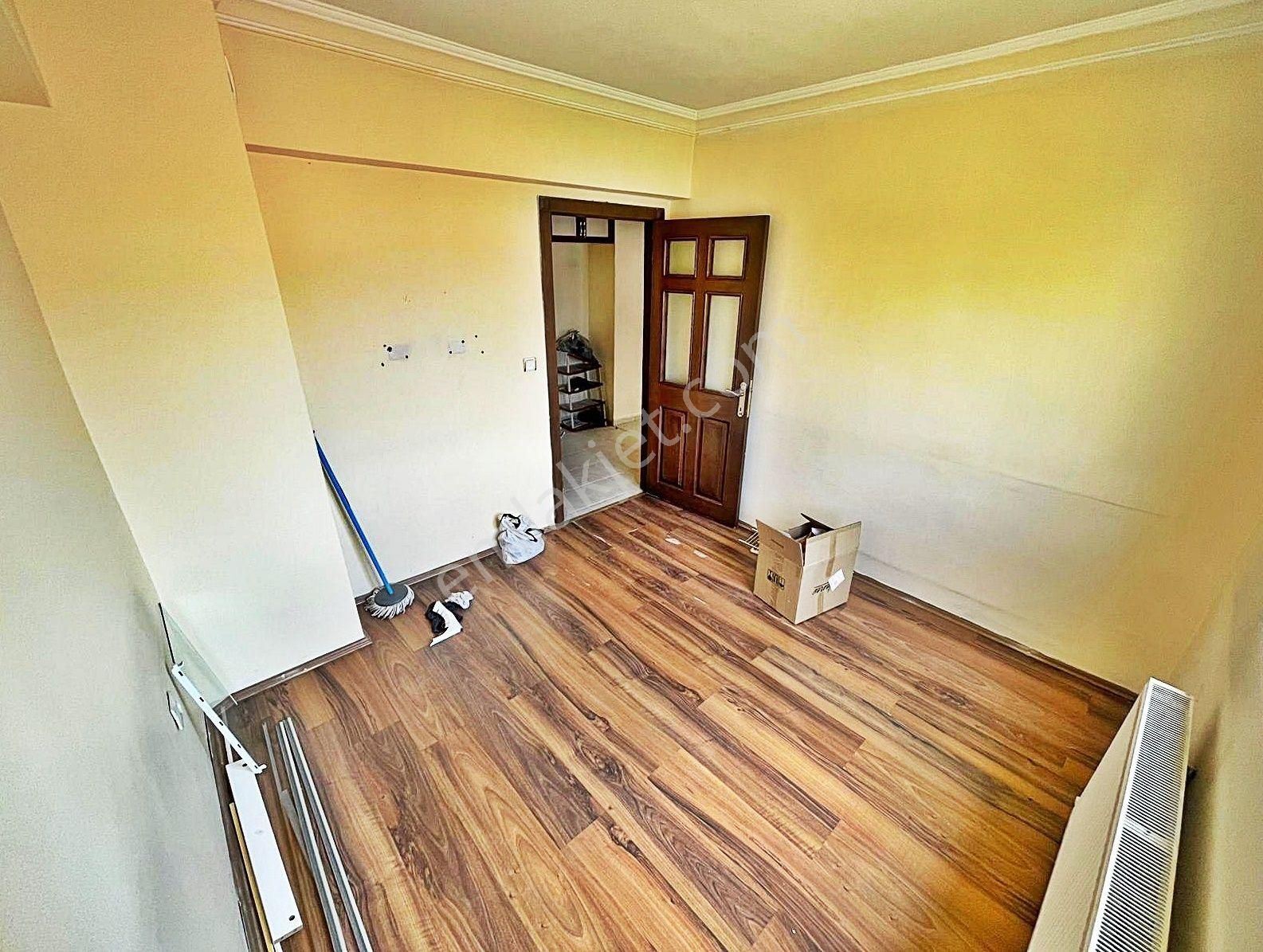 Cihandan Güventepe Cadde Üzerinde Asansörlü Arakatta 3+1 Daire - Görsel 12