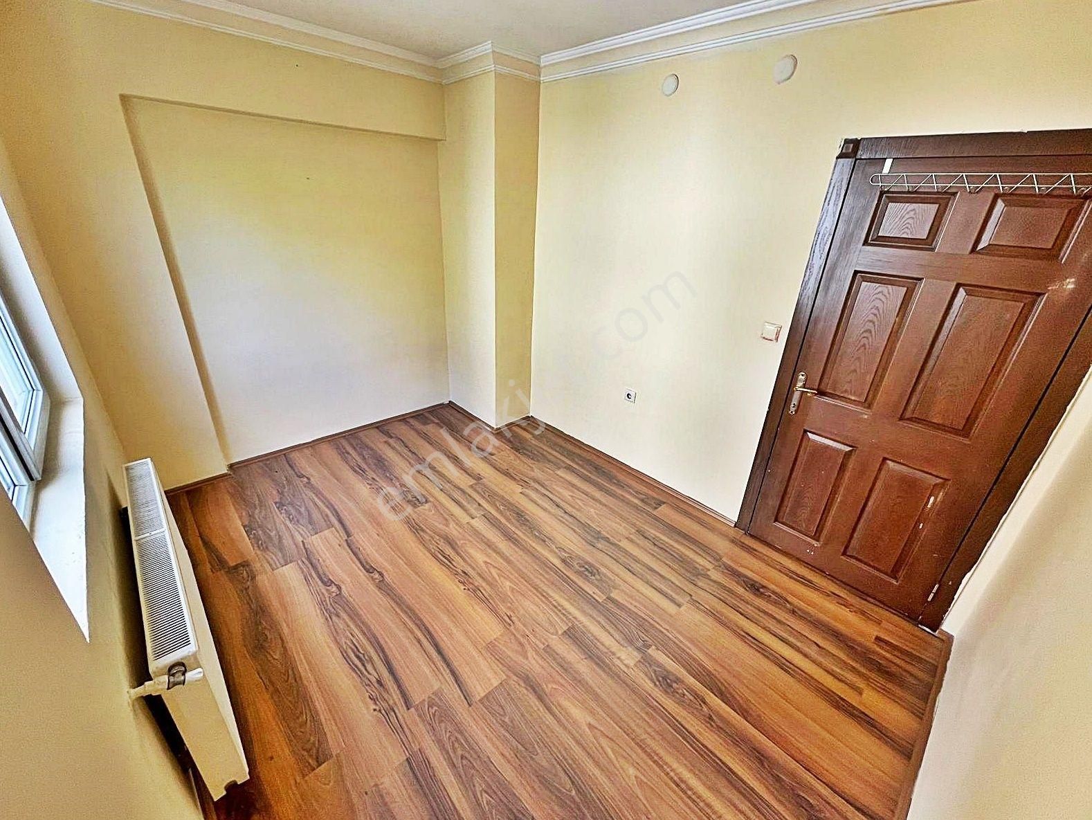 Cihandan Güventepe Cadde Üzerinde Asansörlü Arakatta 3+1 Daire - Görsel 11