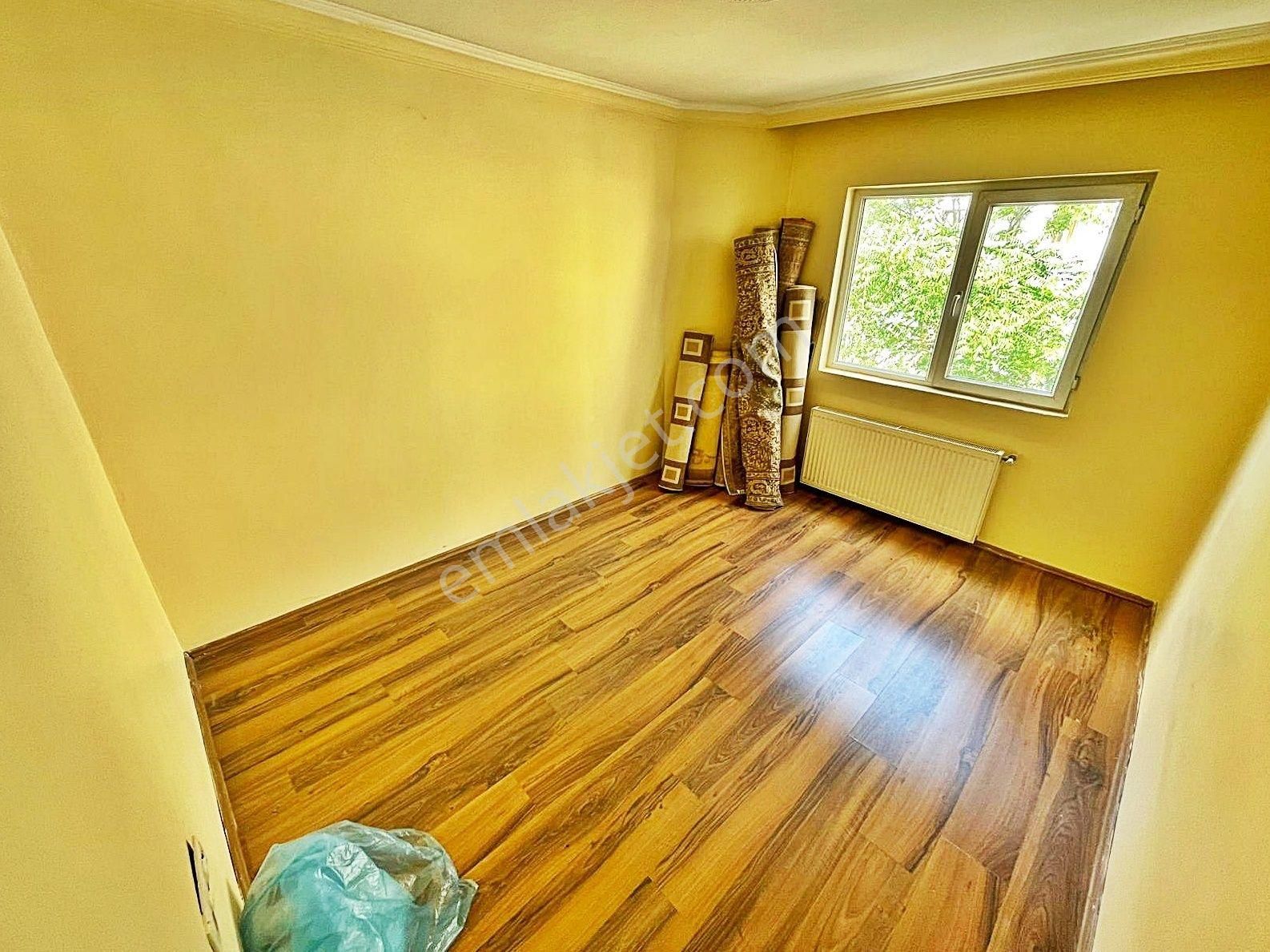 Cihandan Güventepe Cadde Üzerinde Asansörlü Arakatta 3+1 Daire - Görsel 9