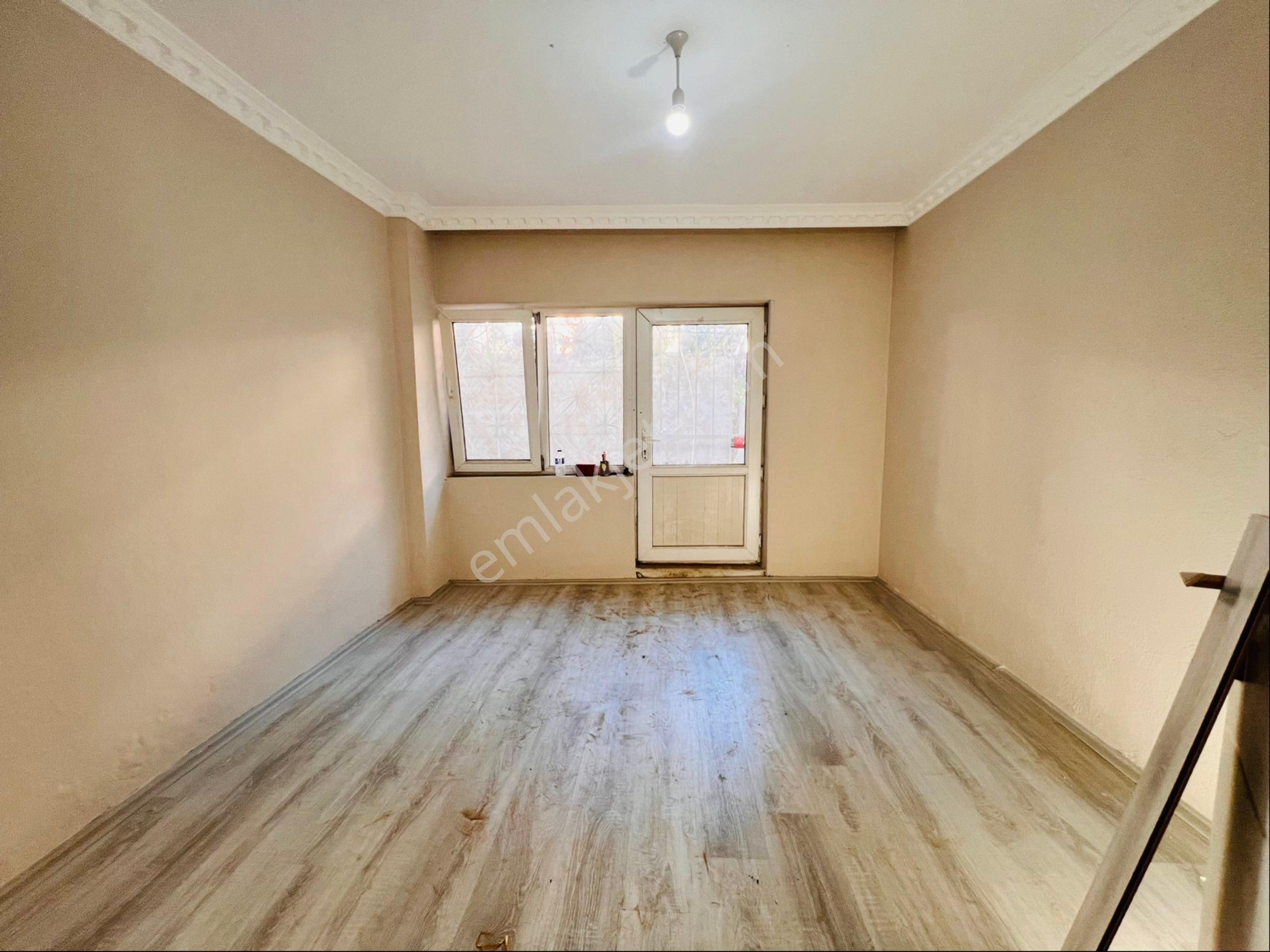 Nazilli Bahçeli Satılık Ev Masrafsız - Görsel 10