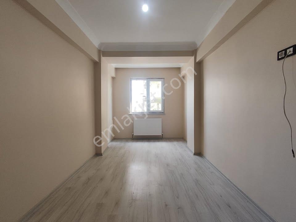 Alyans Life İnşaat'tan Bölgede Emsalsiz Fiyatta Daire - Görsel 2