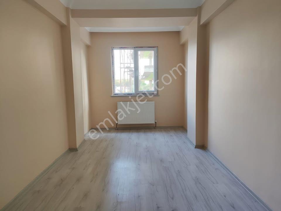 Alyans Life İnşaat'tan Bölgede Emsalsiz Fiyatta Daire - Görsel 6