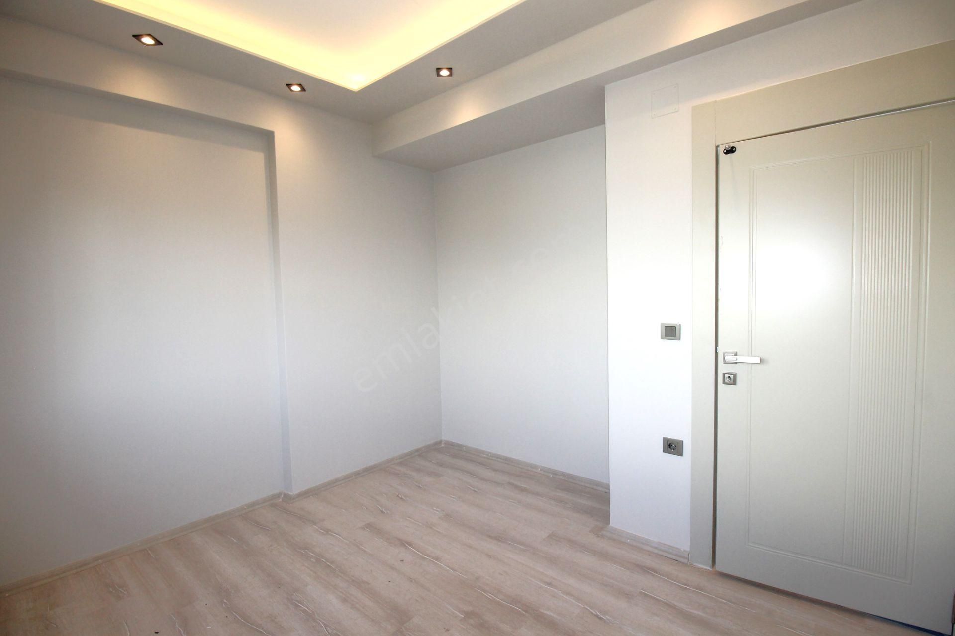 Retro’dan Yatırımınızı Doğru Yere Yaptığınız Lüks 1+1 - Görsel 6