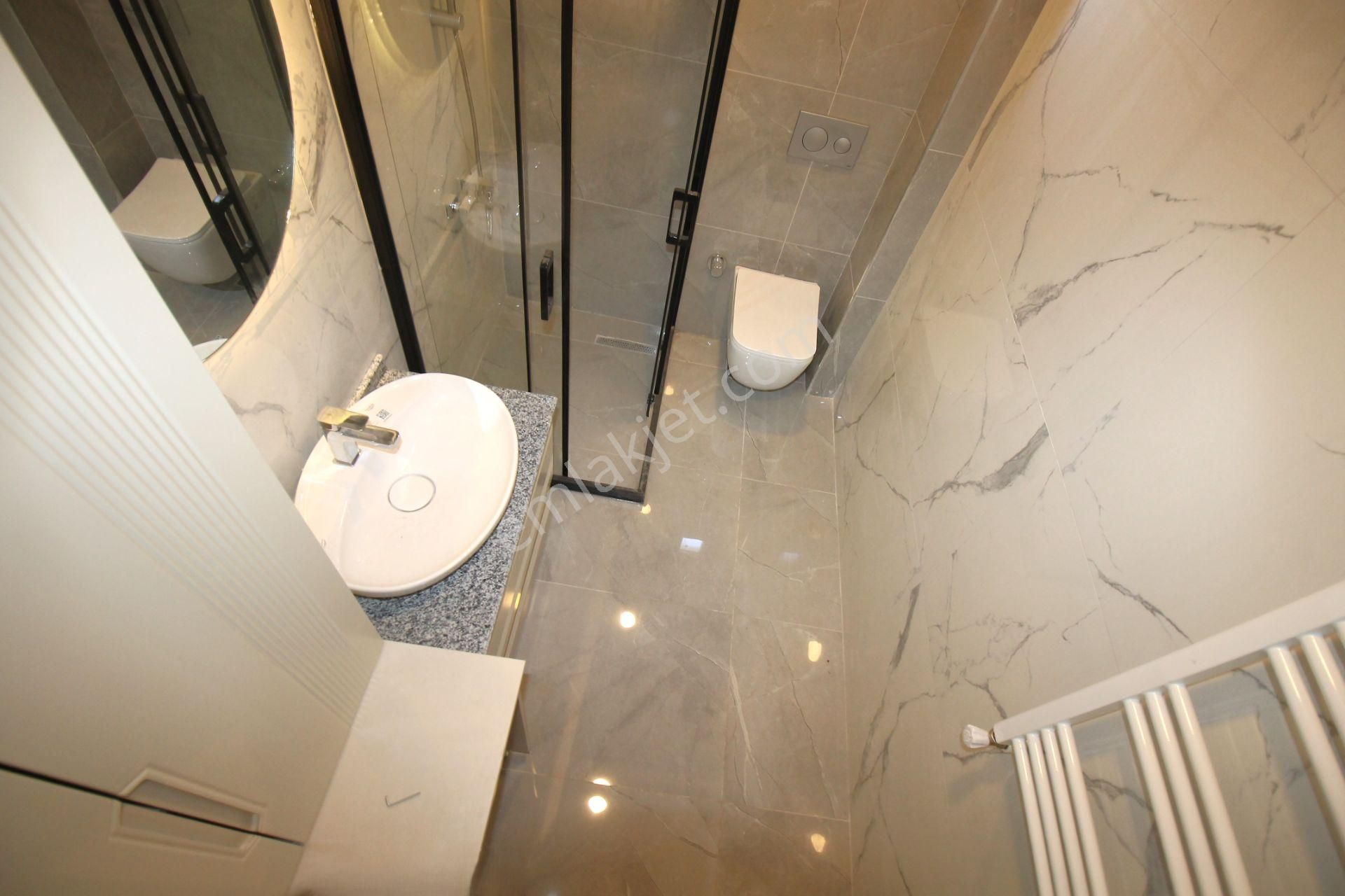 Retro’dan Yatırımınızı Doğru Yere Yaptığınız Lüks 1+1 - Görsel 4