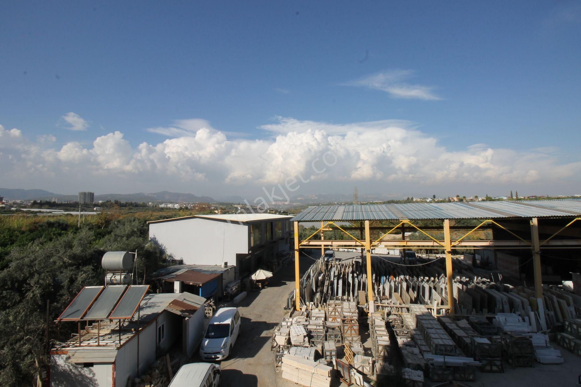 Retro’dan Yatırımınızı Doğru Yere Yaptığınız Lüks 1+1 - Görsel 7