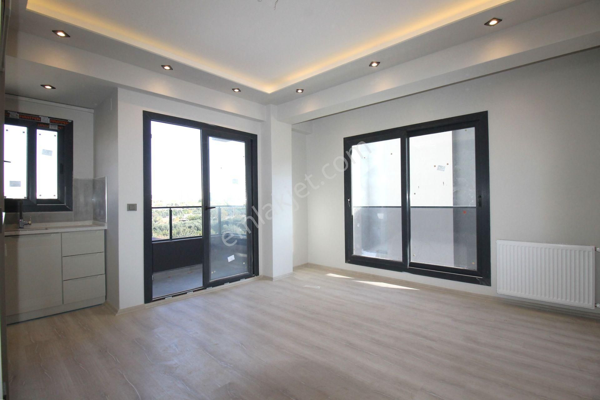 Retro’dan Yatırımınızı Doğru Yere Yaptığınız Lüks 1+1 - Görsel 8