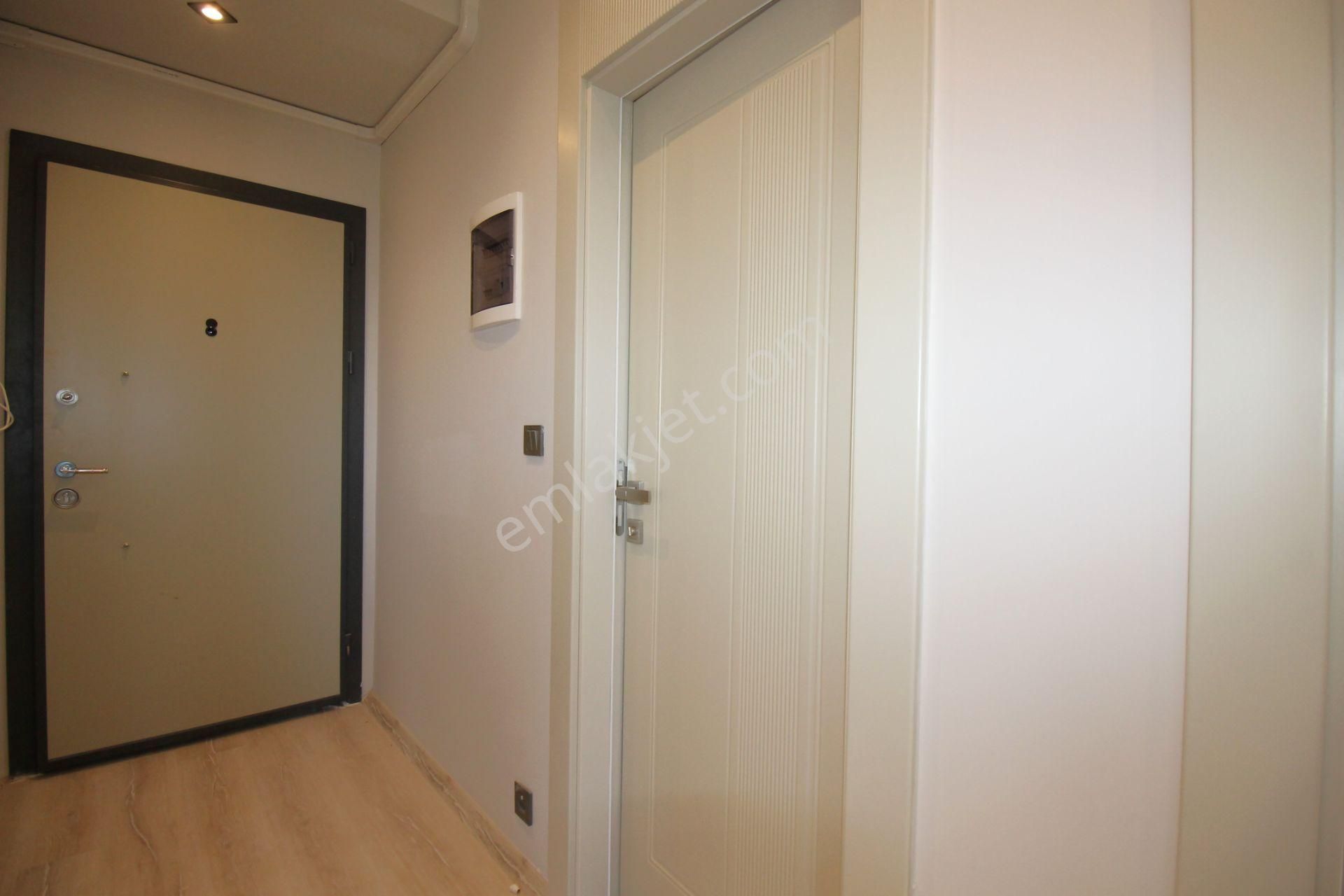 Retro’dan Yatırımınızı Doğru Yere Yaptığınız Lüks 1+1 - Görsel 12