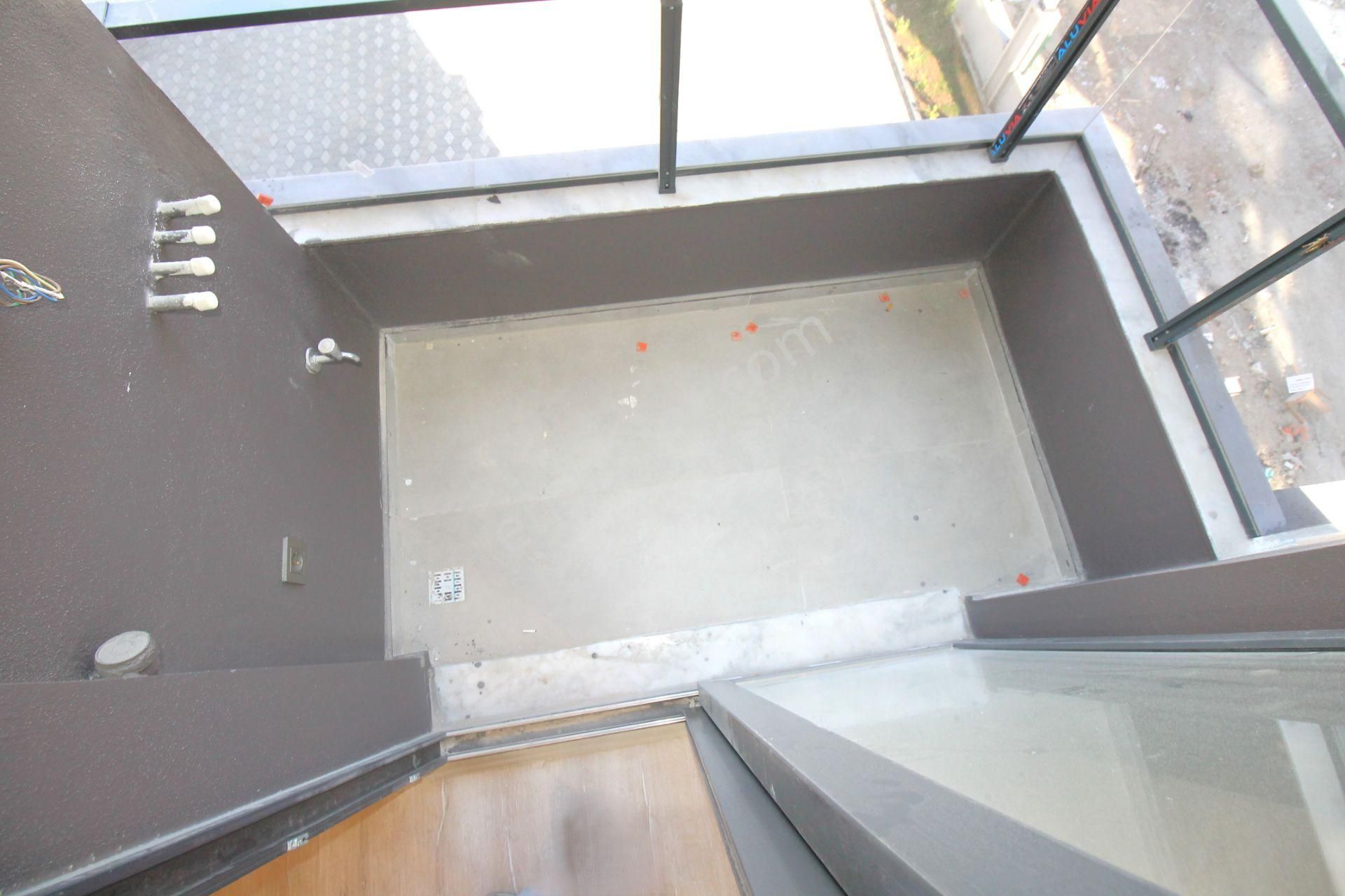 Retro’dan Yatırımınızı Doğru Yere Yaptığınız Lüks 1+1 - Görsel 10