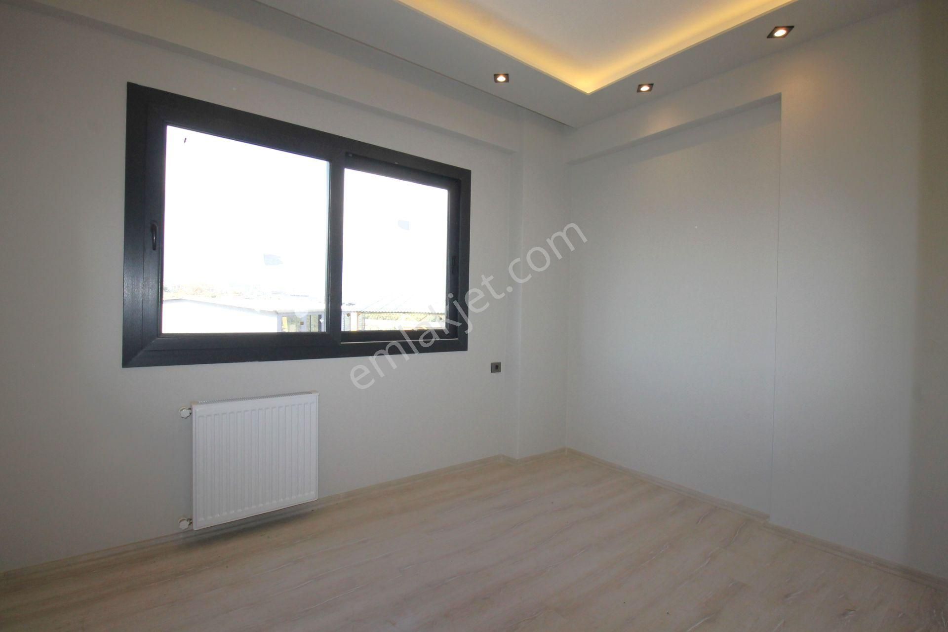 Retro’dan Yatırımınızı Doğru Yere Yaptığınız Lüks 1+1 - Görsel 5