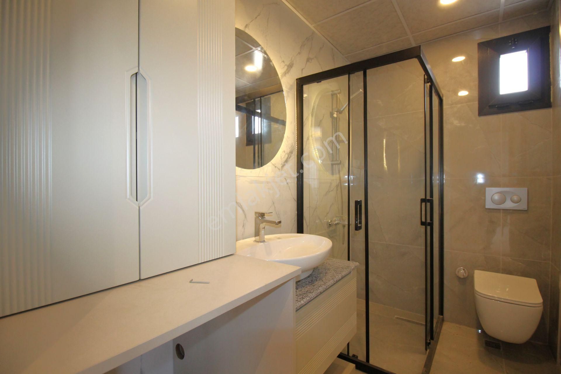 Retro’dan Yatırımınızı Doğru Yere Yaptığınız Lüks 1+1 - Görsel 3