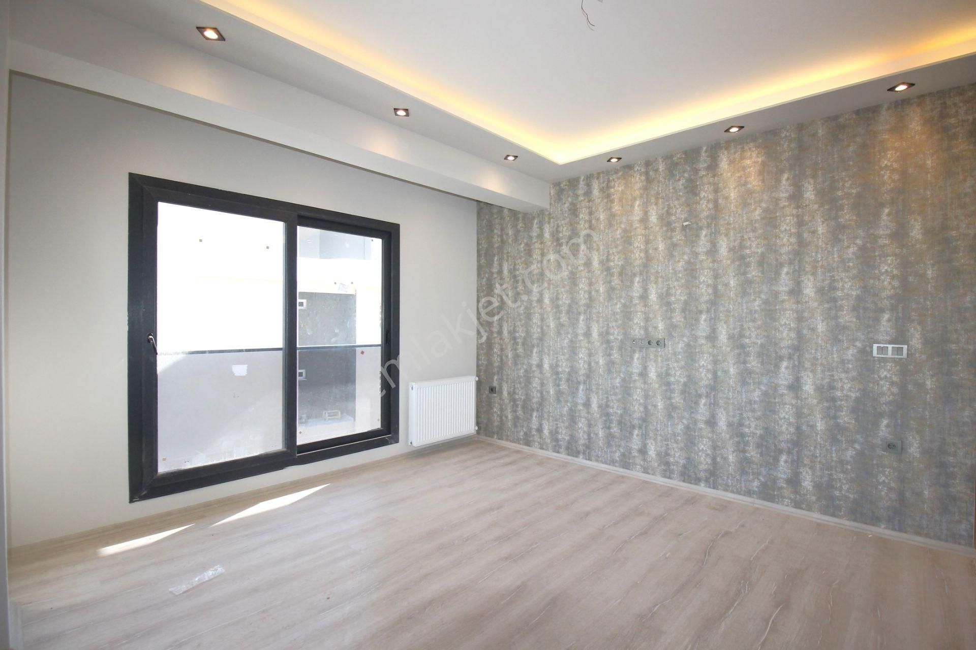 Retro’dan Yatırımınızı Doğru Yere Yaptığınız Lüks 1+1 - Görsel 11