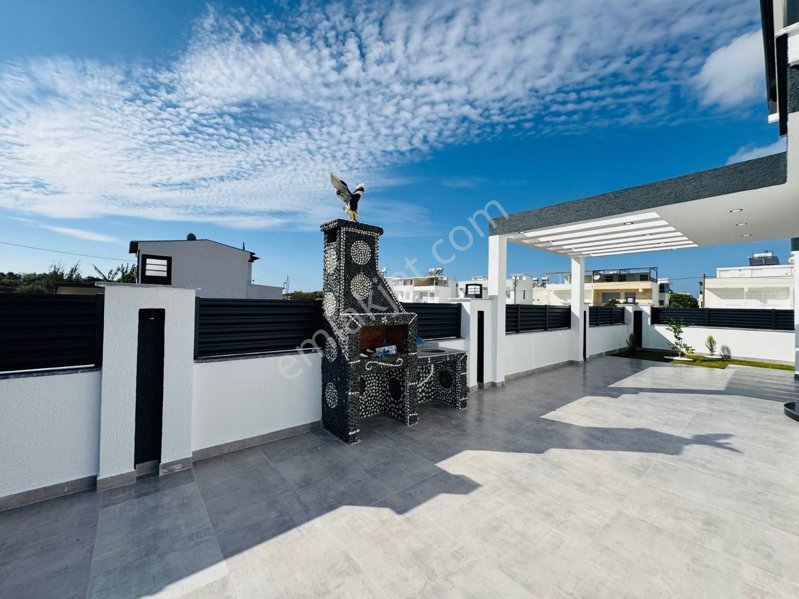 Çok Uygun Fiyata Satılık - Görsel 13