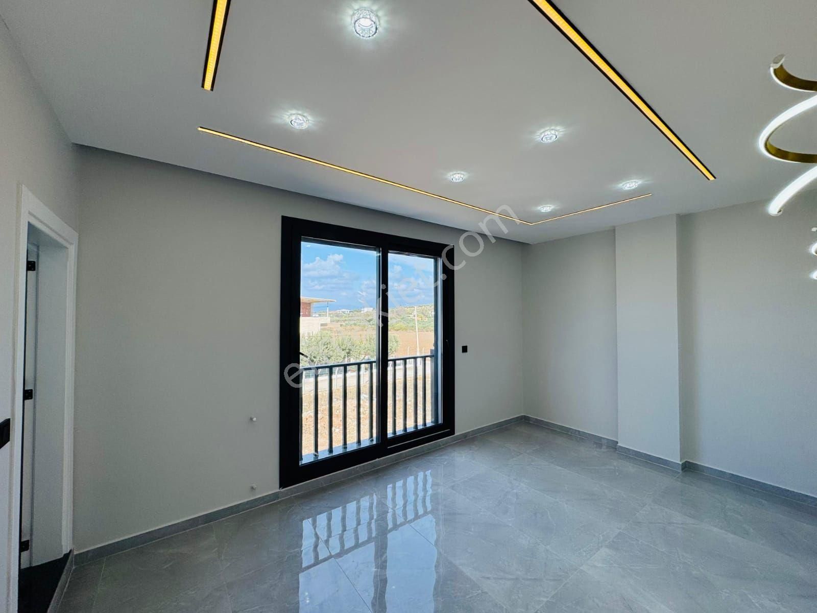 Çok Uygun Fiyata Satılık - Görsel 7