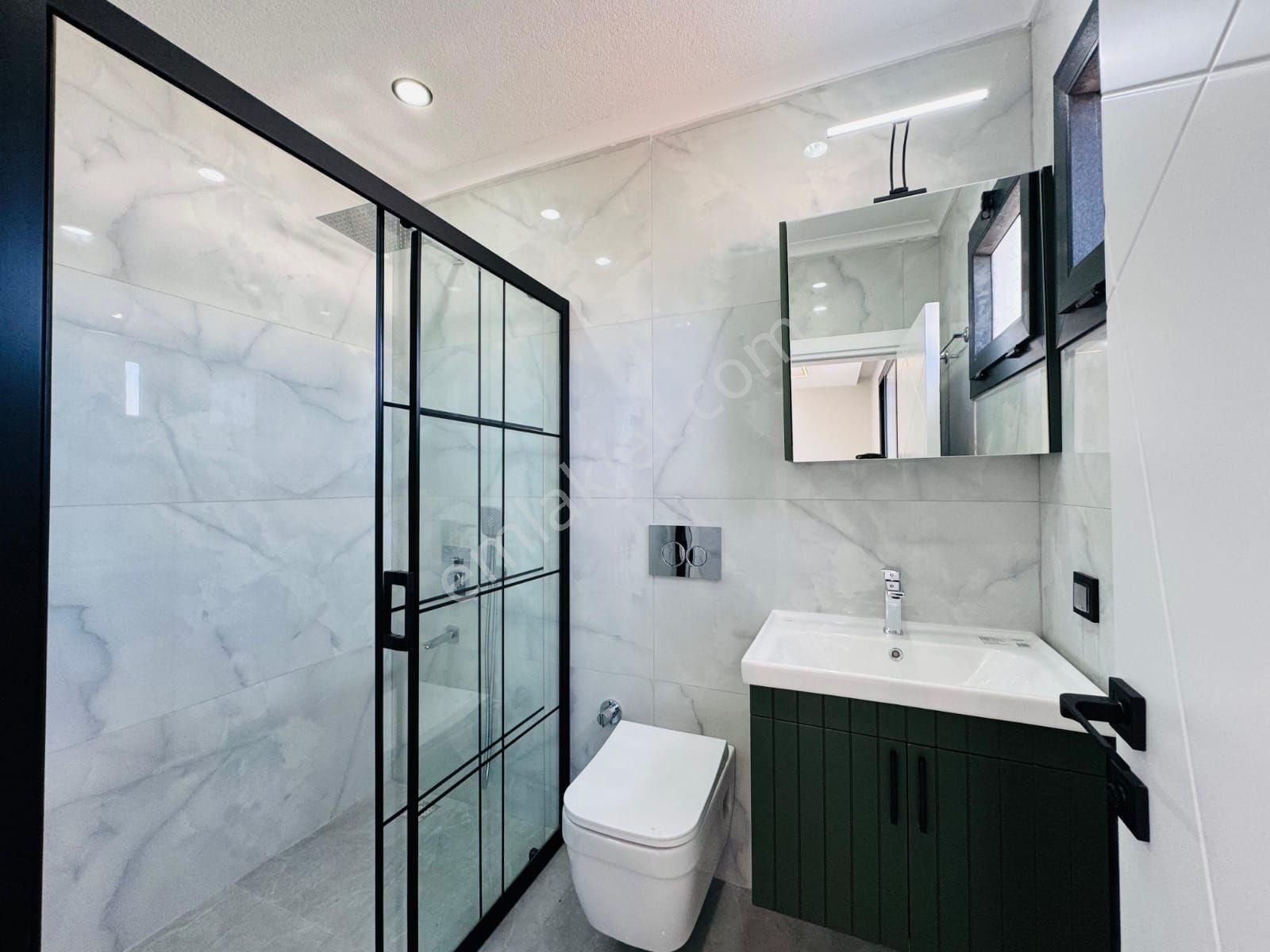 Çok Uygun Fiyata Satılık - Görsel 10