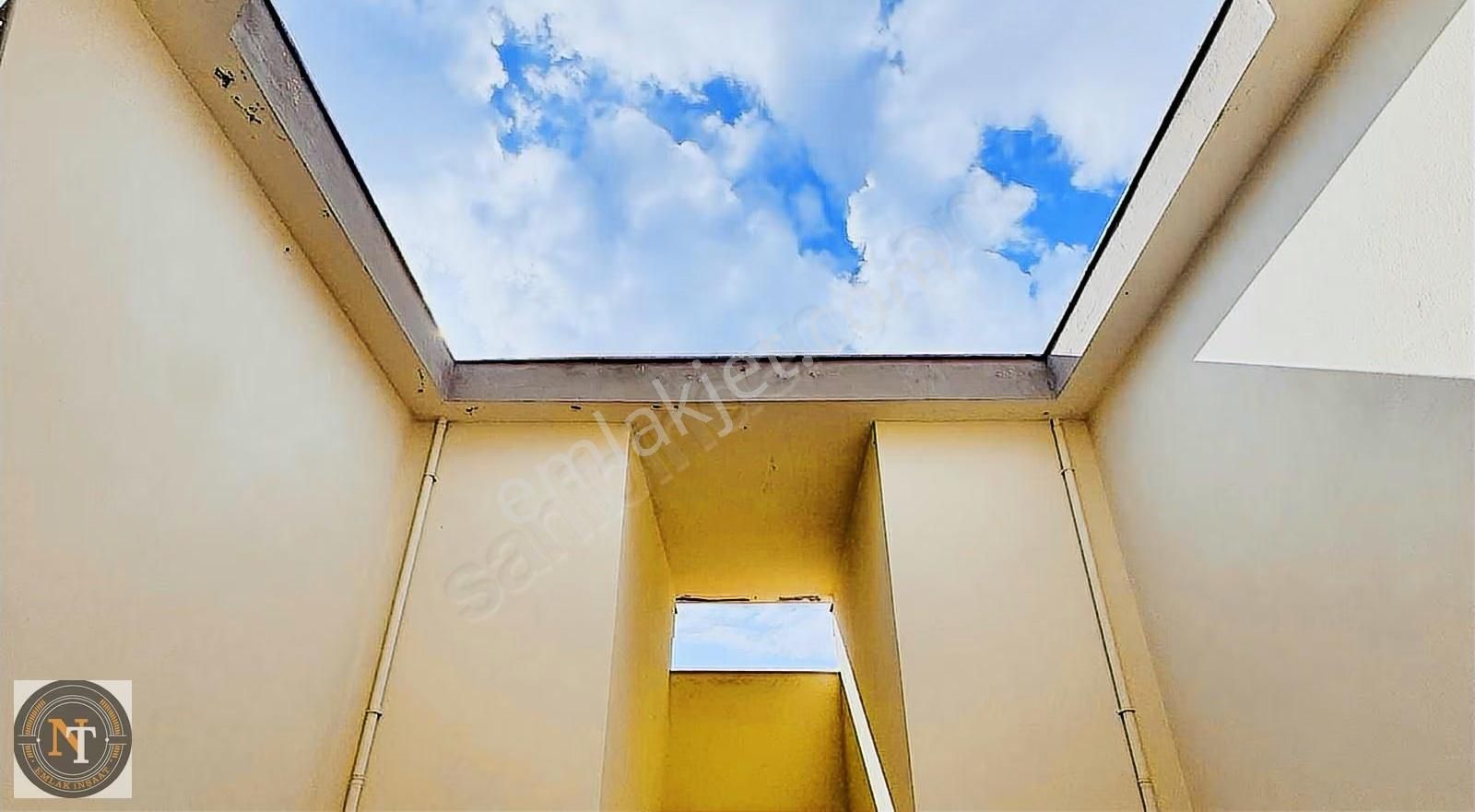 Belek Merkez'de Havuzlu Sitede Satlık 3+1 Daire - Görsel 30