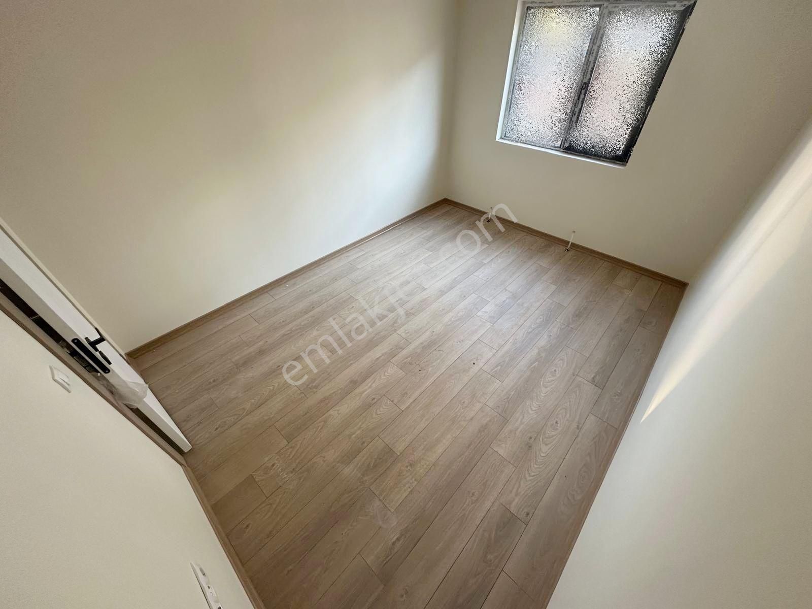 Yenikent Mustafa Kemal Mah 3+1 G.odalı Çift Banyolu Sıfır Daire - Görsel 20