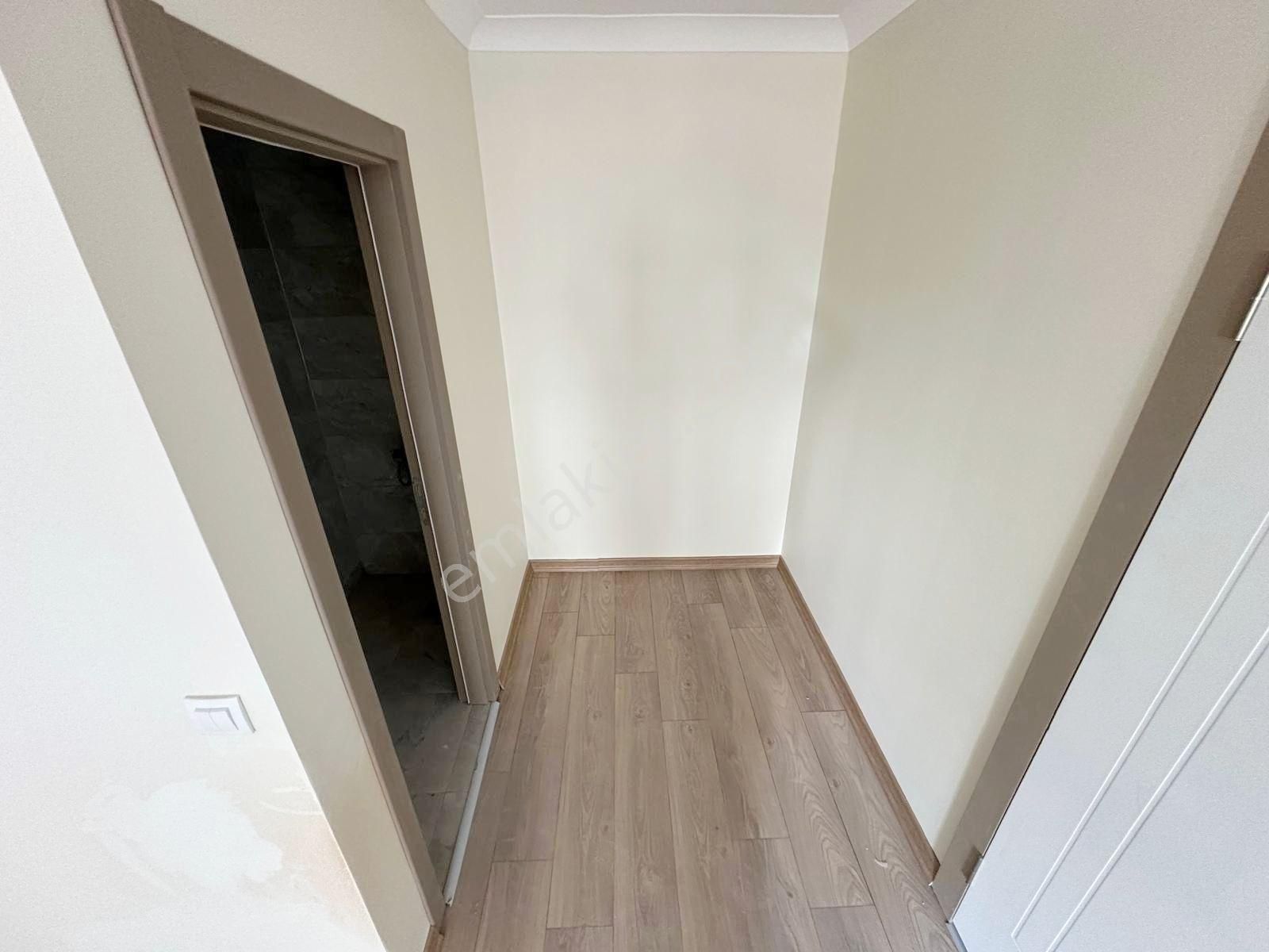 Yenikent Mustafa Kemal Mah 3+1 G.odalı Çift Banyolu Sıfır Daire - Görsel 14