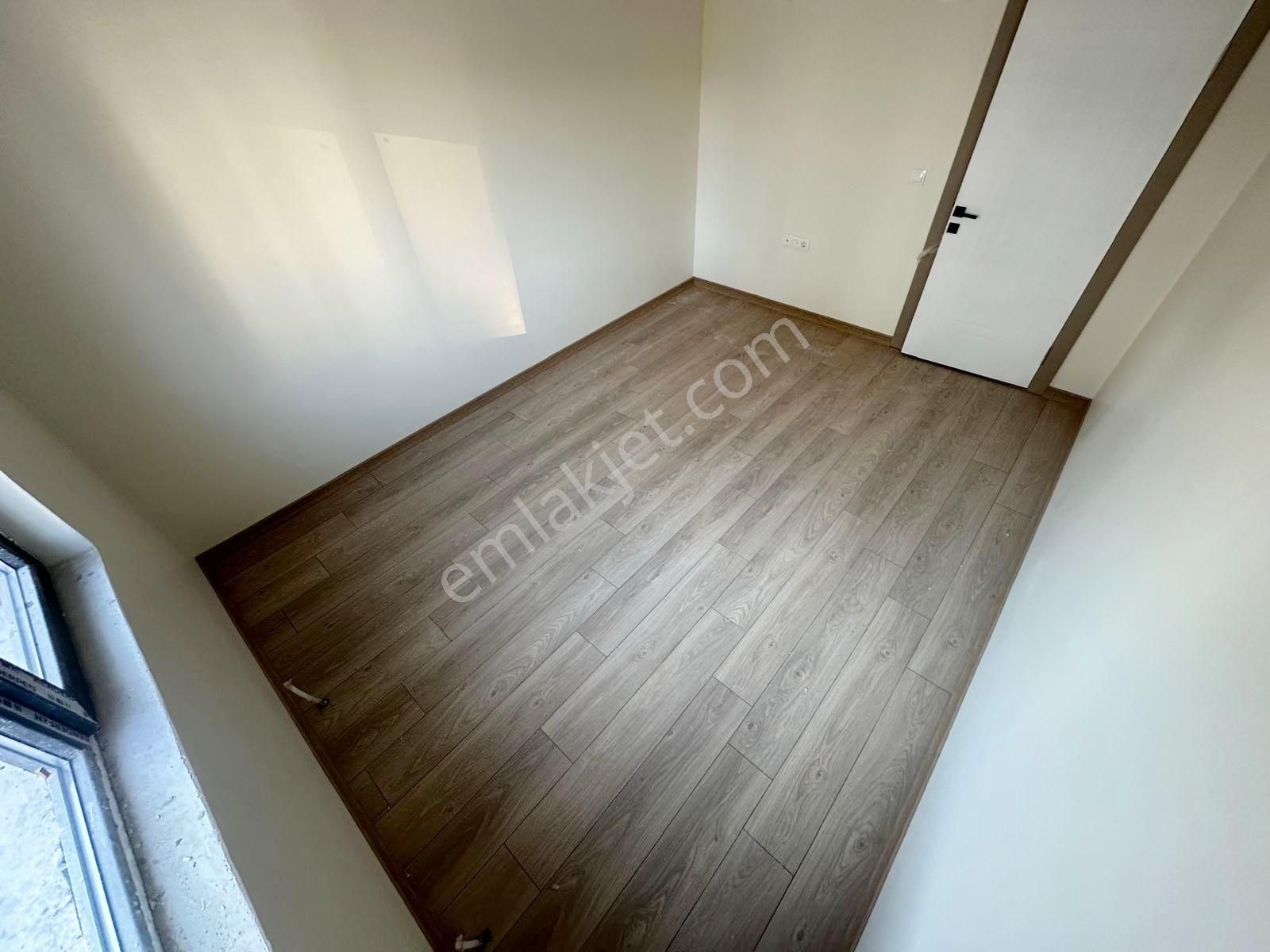 Yenikent Mustafa Kemal Mah 3+1 G.odalı Çift Banyolu Sıfır Daire - Görsel 19