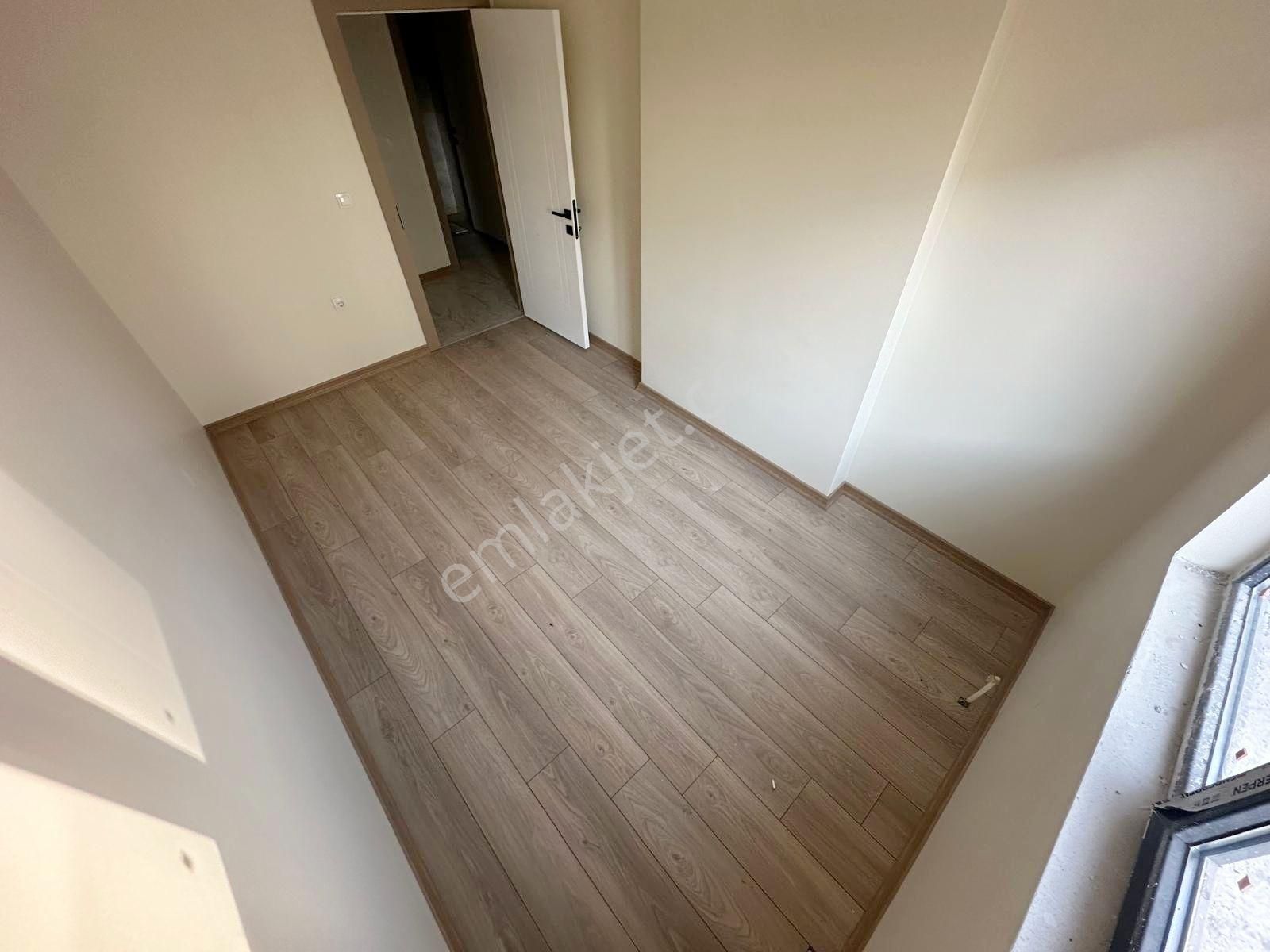 Yenikent Mustafa Kemal Mah 3+1 G.odalı Çift Banyolu Sıfır Daire - Görsel 17