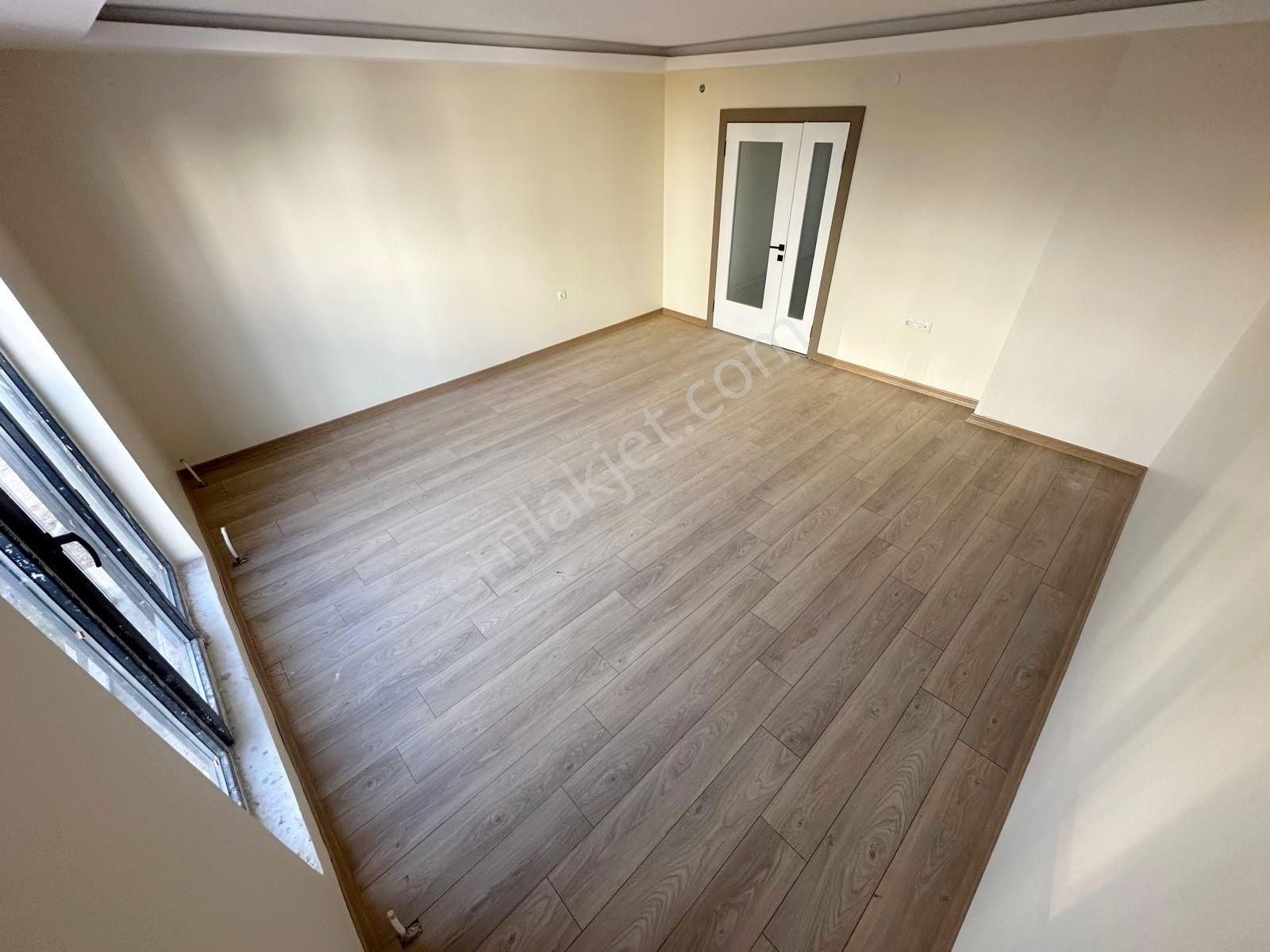 Yenikent Mustafa Kemal Mah 3+1 G.odalı Çift Banyolu Sıfır Daire - Görsel 9