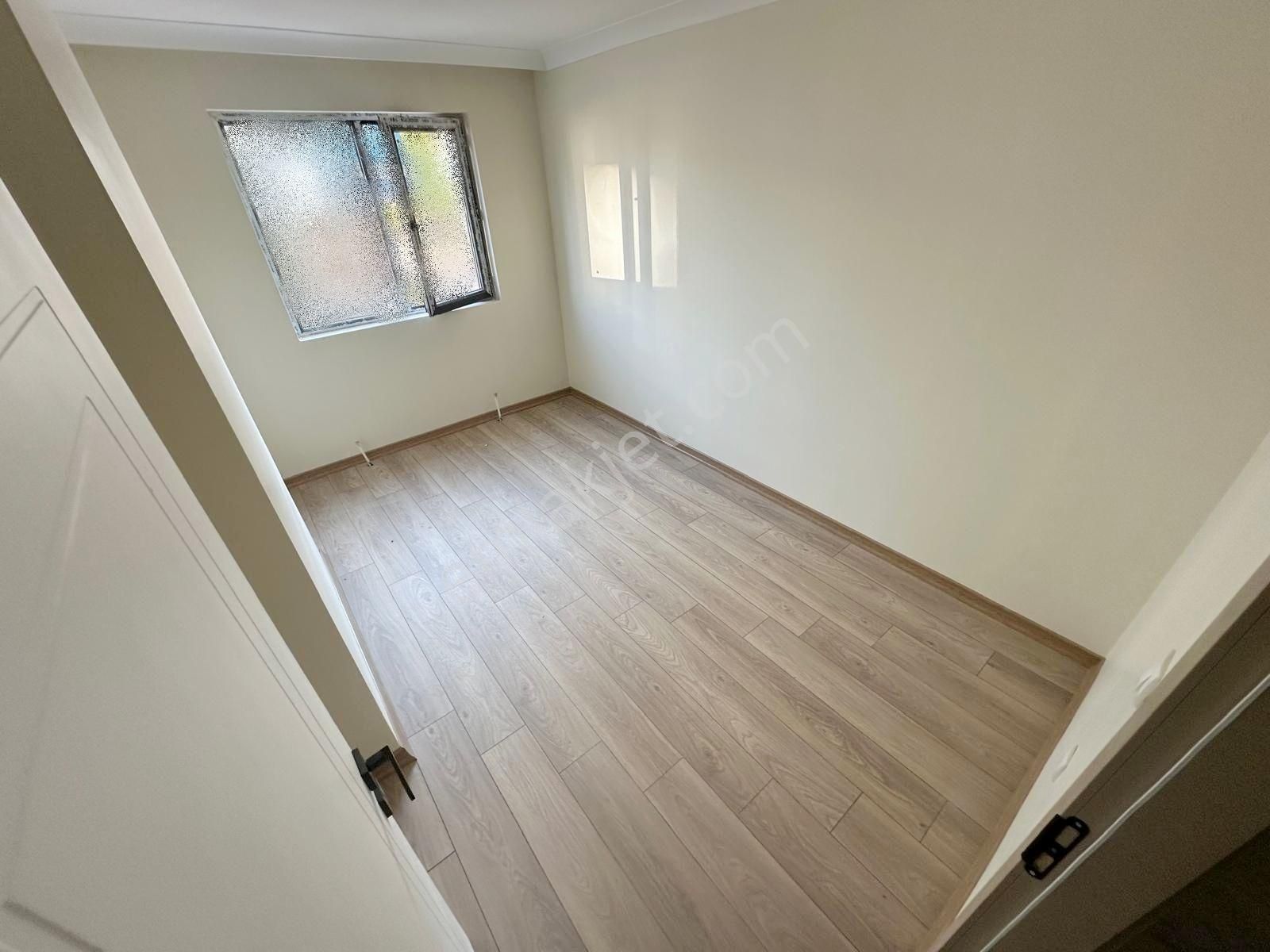 Yenikent Mustafa Kemal Mah 3+1 G.odalı Çift Banyolu Sıfır Daire - Görsel 18