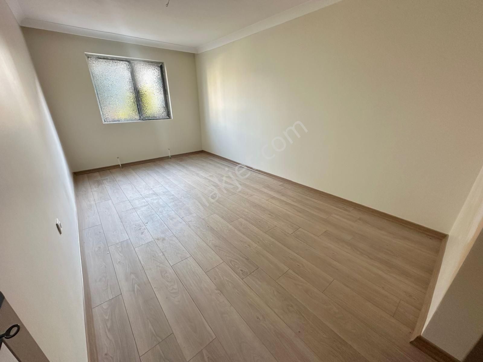 Yenikent Mustafa Kemal Mah 3+1 G.odalı Çift Banyolu Sıfır Daire - Görsel 13