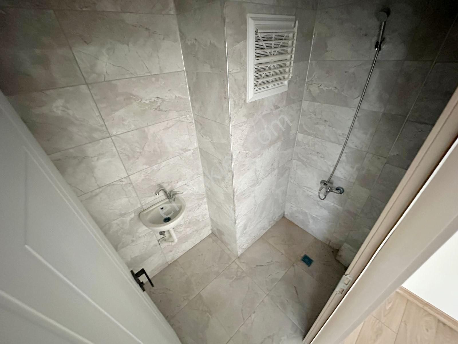 Yenikent Mustafa Kemal Mah 3+1 G.odalı Çift Banyolu Sıfır Daire - Görsel 15