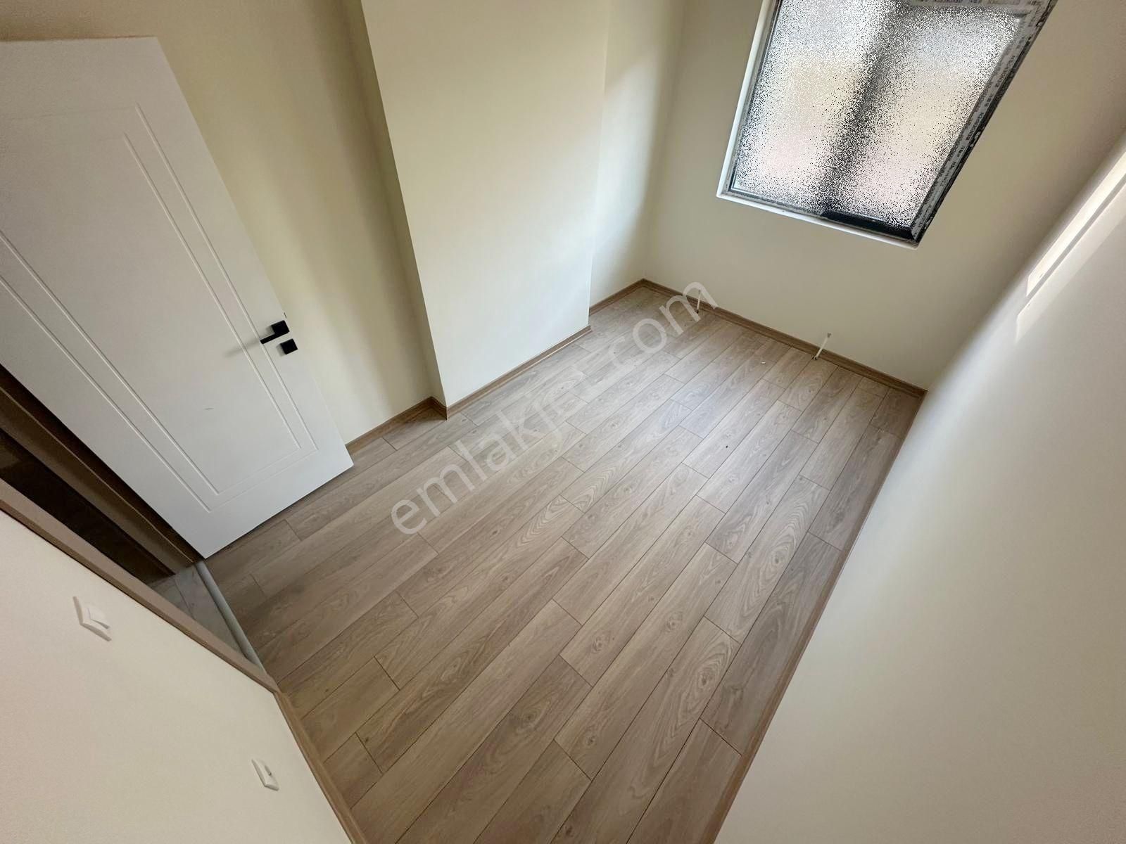 Yenikent Mustafa Kemal Mah 3+1 G.odalı Çift Banyolu Sıfır Daire - Görsel 16