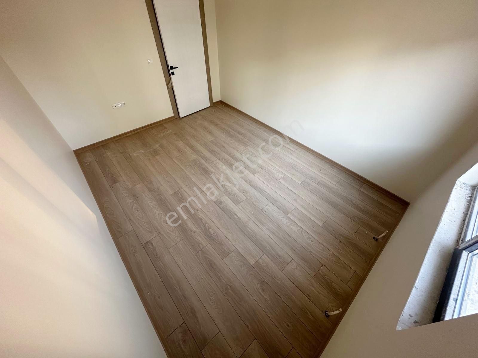 Yenikent Mustafa Kemal Mah 3+1 G.odalı Çift Banyolu Sıfır Daire - Görsel 21