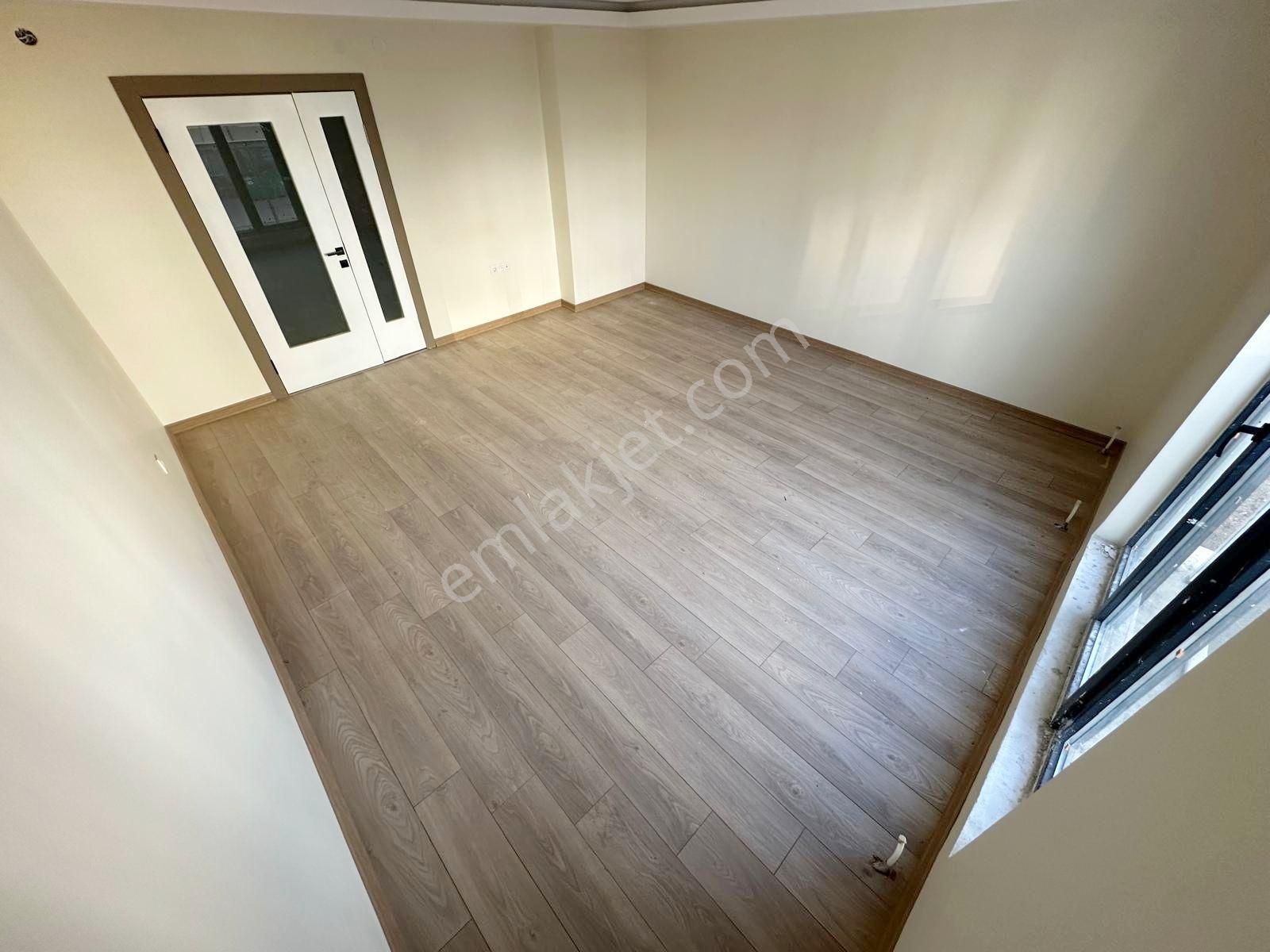 Yenikent Mustafa Kemal Mah 3+1 G.odalı Çift Banyolu Sıfır Daire - Görsel 7