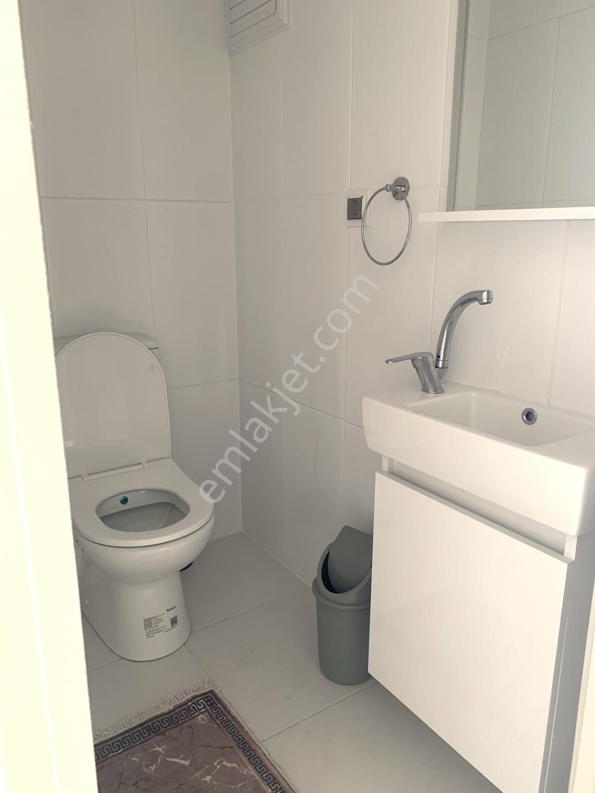 Gülistan'da Satılık 2+1 Daire, 95m² Brüt, 73m² Net Kullanım Alan - Görsel 36