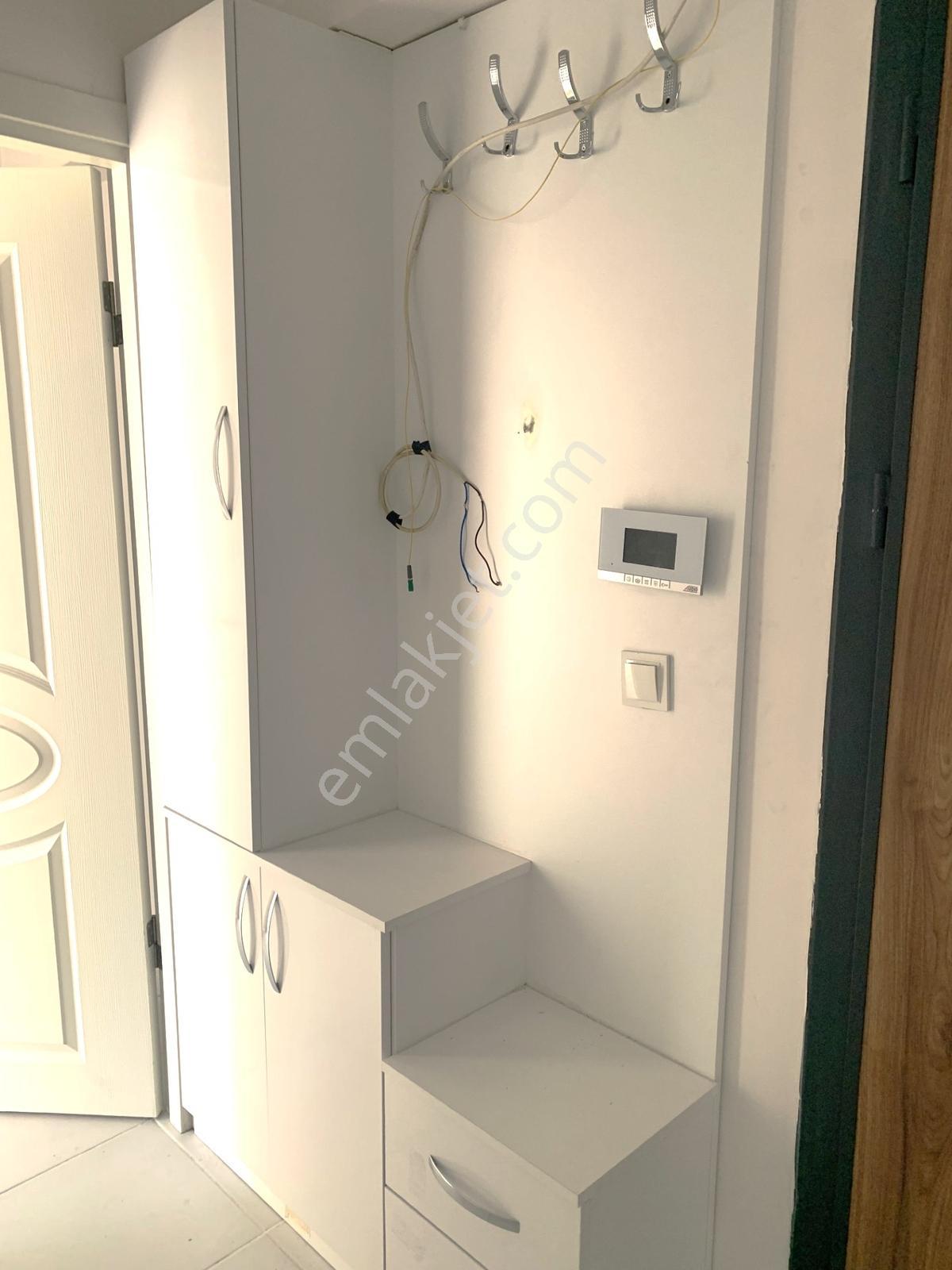 Gülistan'da Satılık 2+1 Daire, 95m² Brüt, 73m² Net Kullanım Alan - Görsel 14