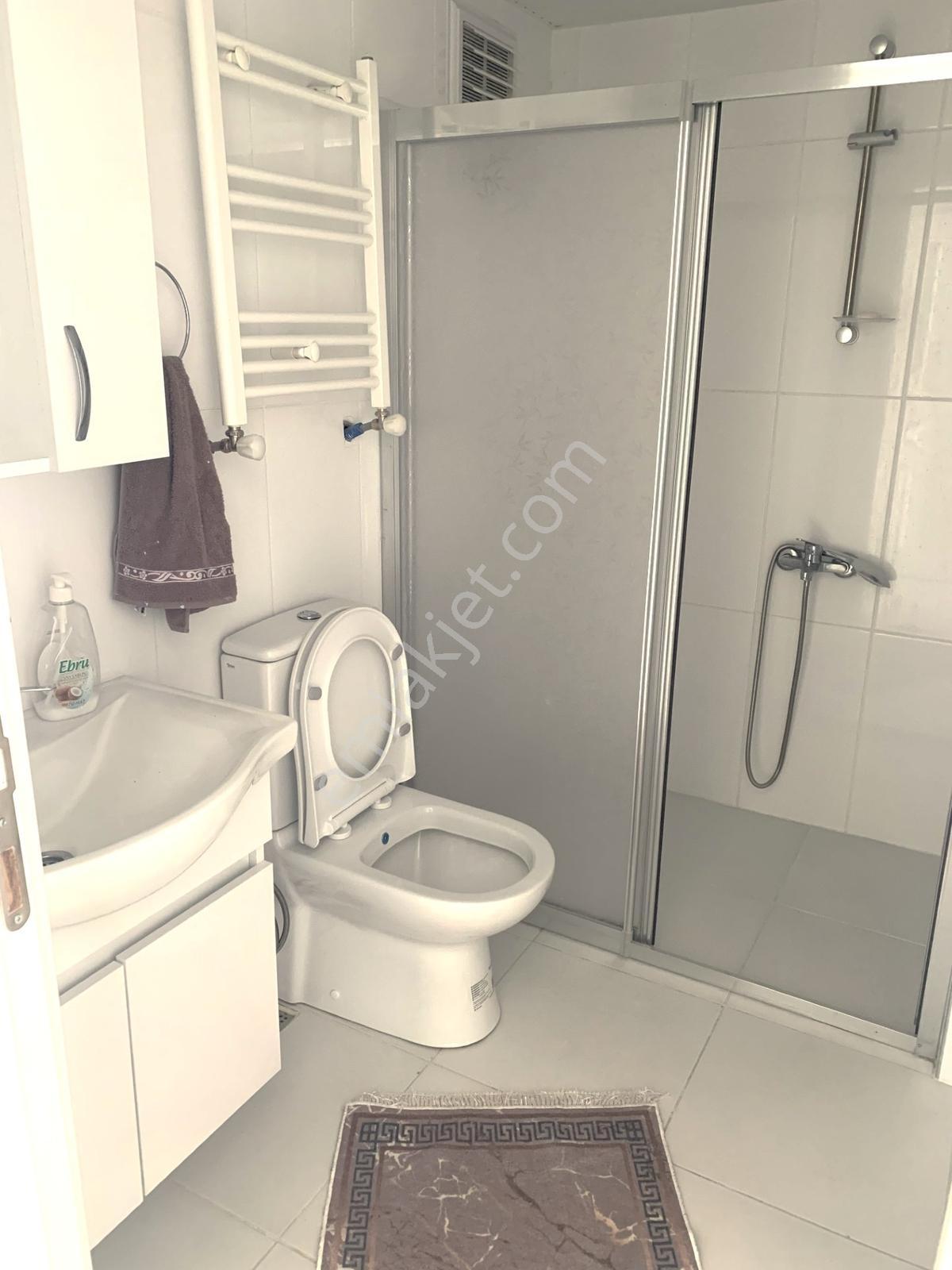 Gülistan'da Satılık 2+1 Daire, 95m² Brüt, 73m² Net Kullanım Alan - Görsel 18