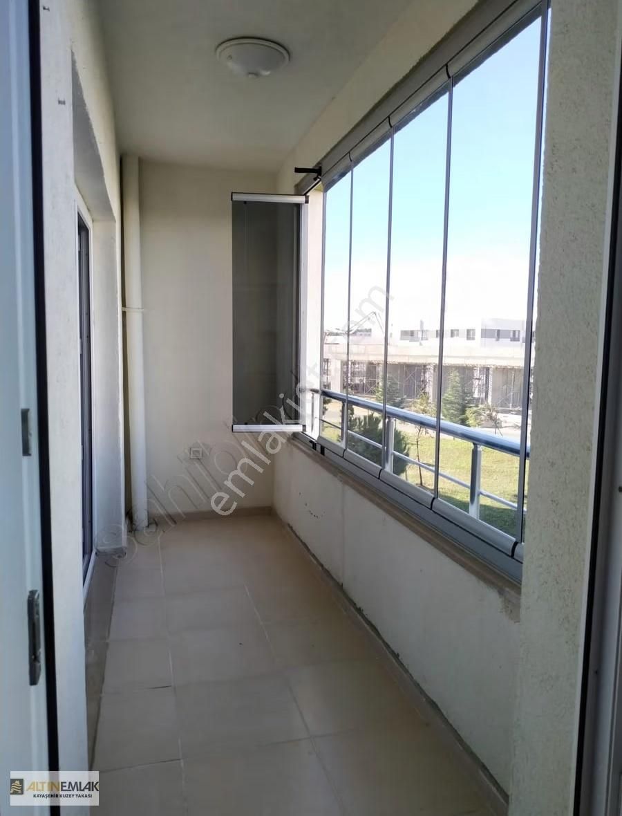 Başakşehir Toki 18. Bölge Satılık 2+1 Daire - Görsel 9