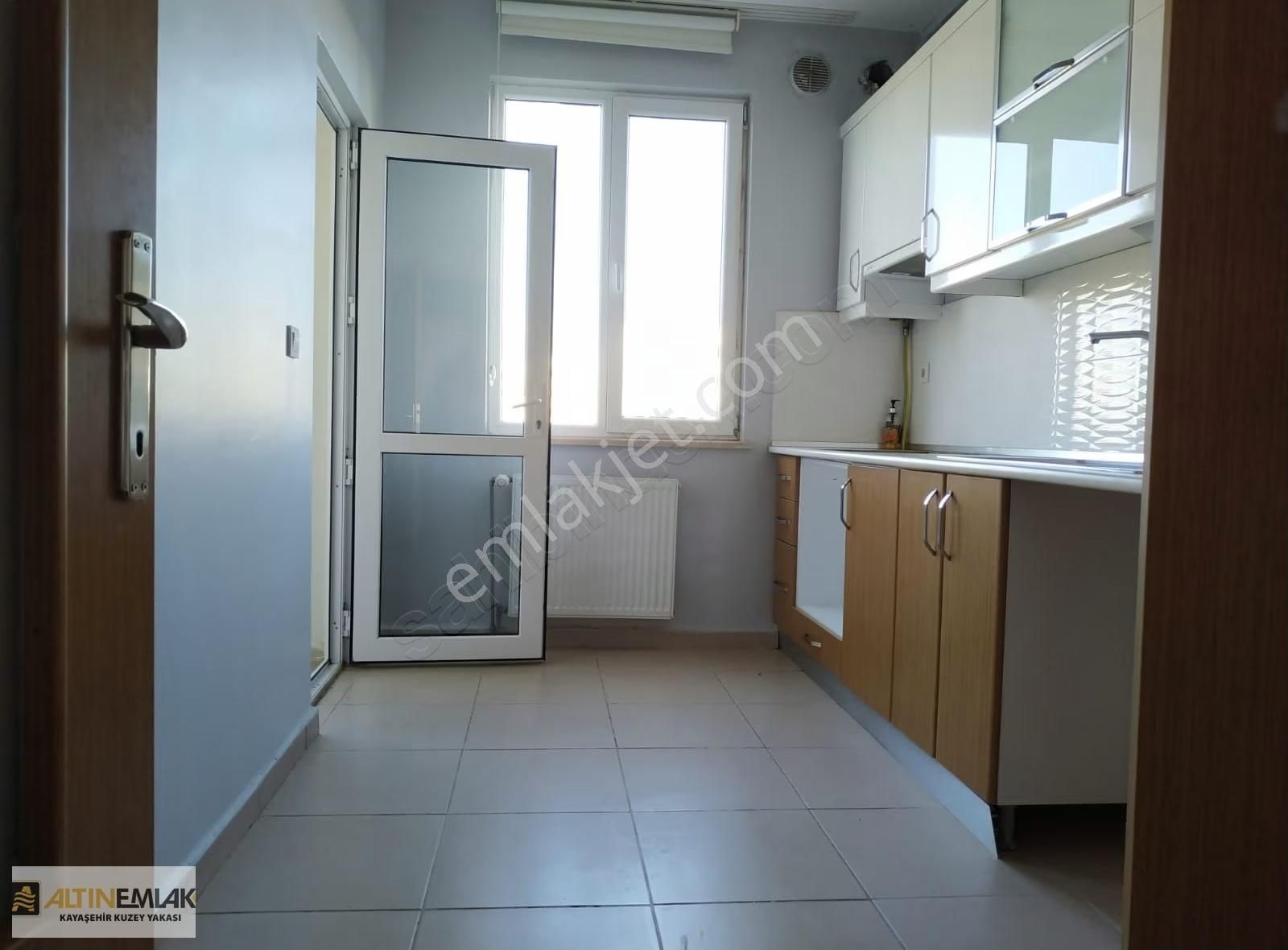 Başakşehir Toki 18. Bölge Satılık 2+1 Daire - Görsel 7