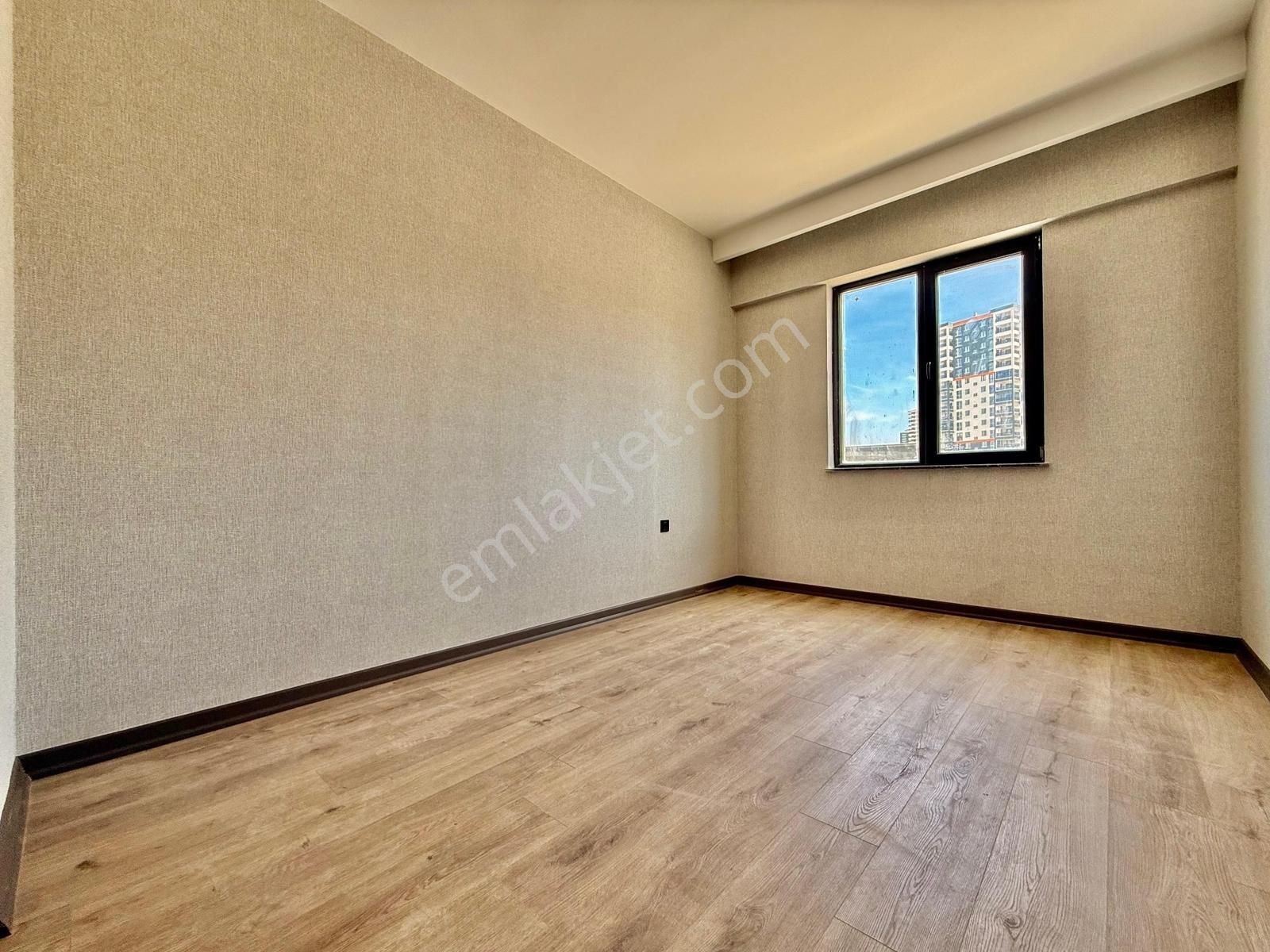 Eryaman'da Özel Mim. Site İçi Geniş Peyzaj K.oto 4+1 Sıfır Daire - Görsel 26