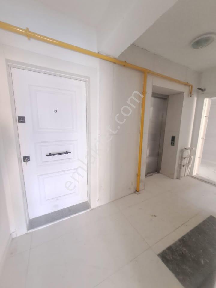 Alyans Life İnşaat'tan Lüks Dubleks Daire - Görsel 9