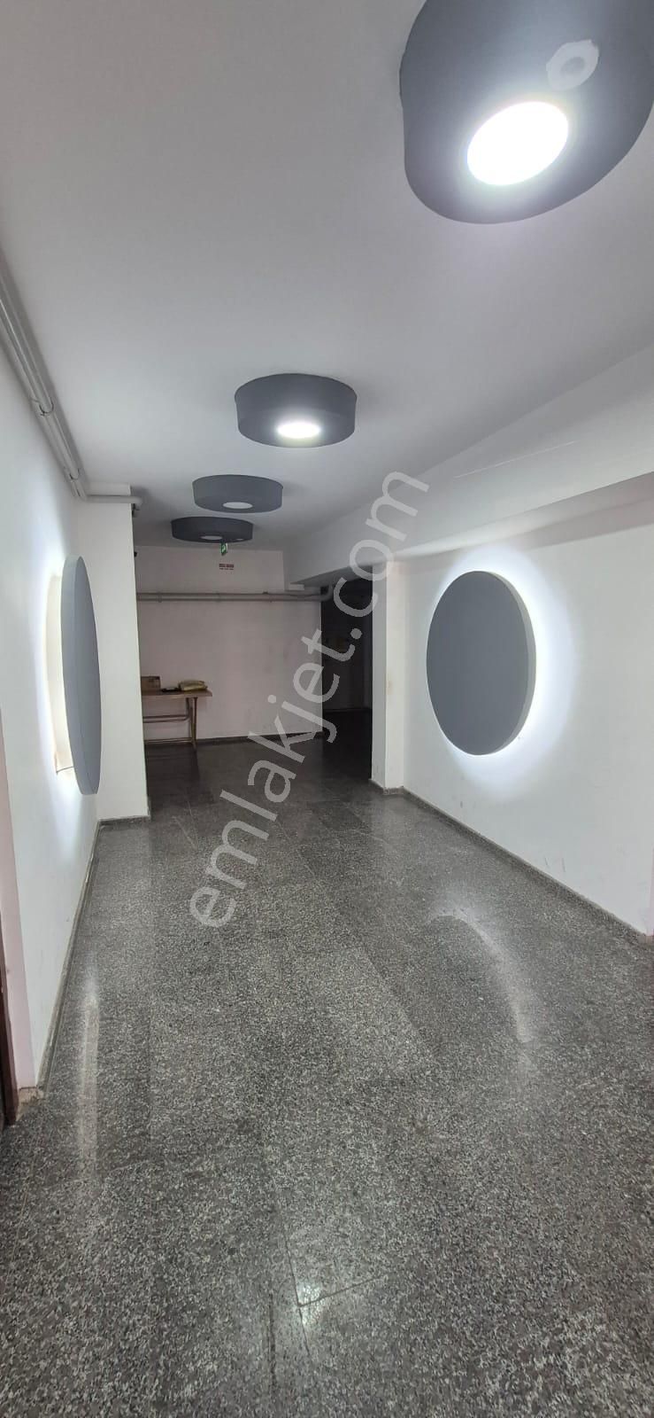 Kaan Emlaktan Şemiklerde 6+1 Satılık Dubleks Daire - Görsel 11