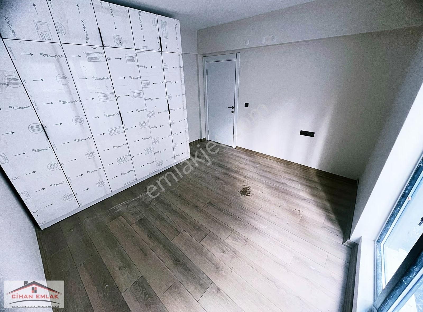 Güventepe Mah Kızılcahamam Ve Güventepe Cadde Yakını Sıfır 2+1 - Görsel 14