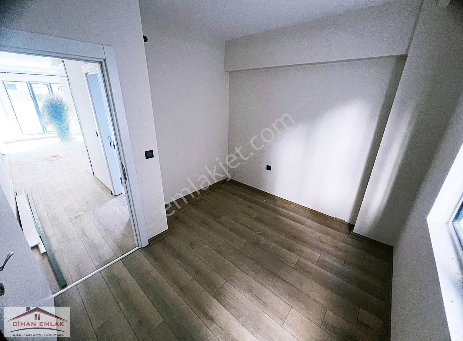 Güventepe Mah Kızılcahamam Ve Güventepe Cadde Yakını Sıfır 2+1 - Görsel 8