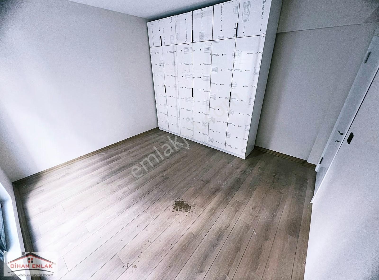 Güventepe Mah Kızılcahamam Ve Güventepe Cadde Yakını Sıfır 2+1 - Görsel 12